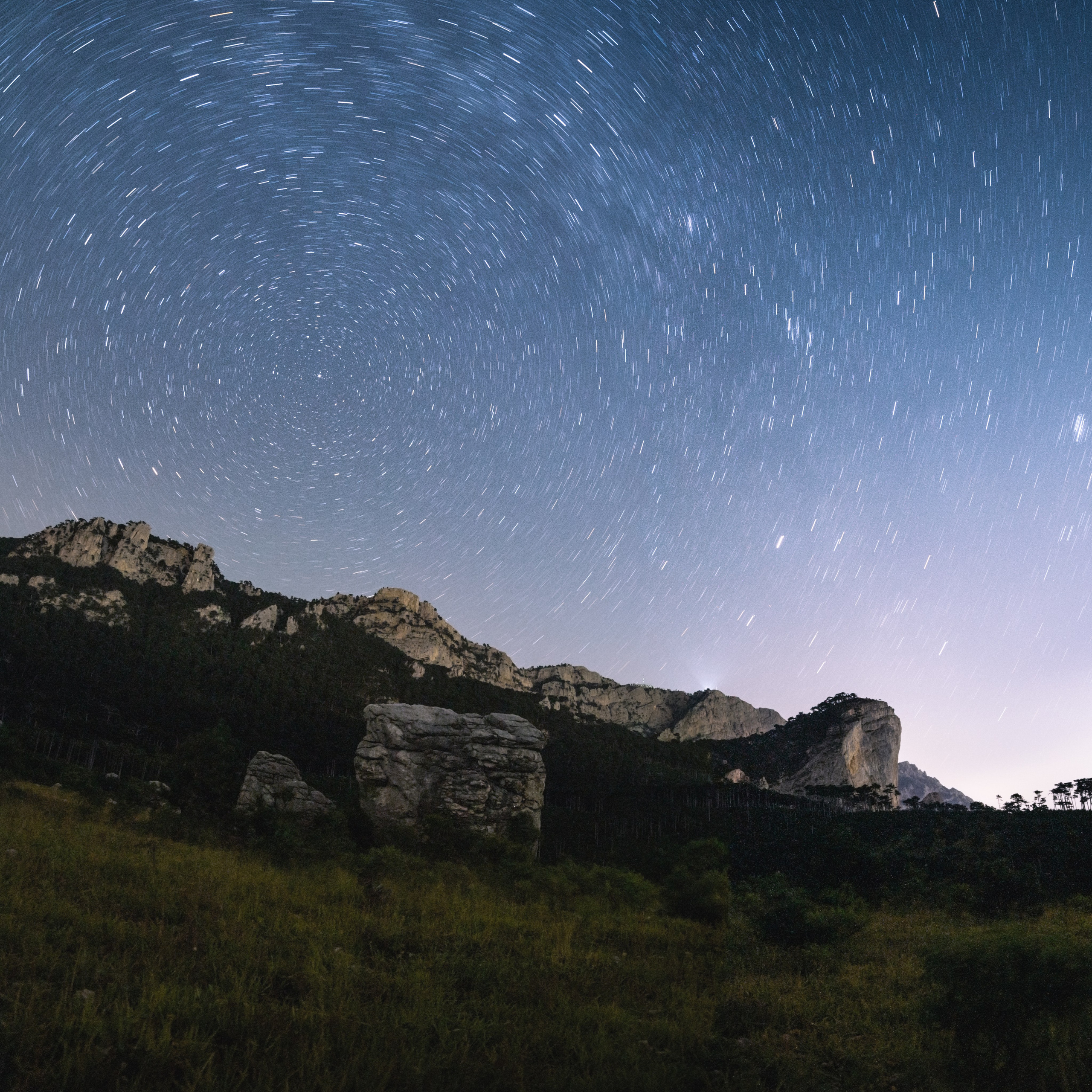 Nature. Артем Корнев Фотограф