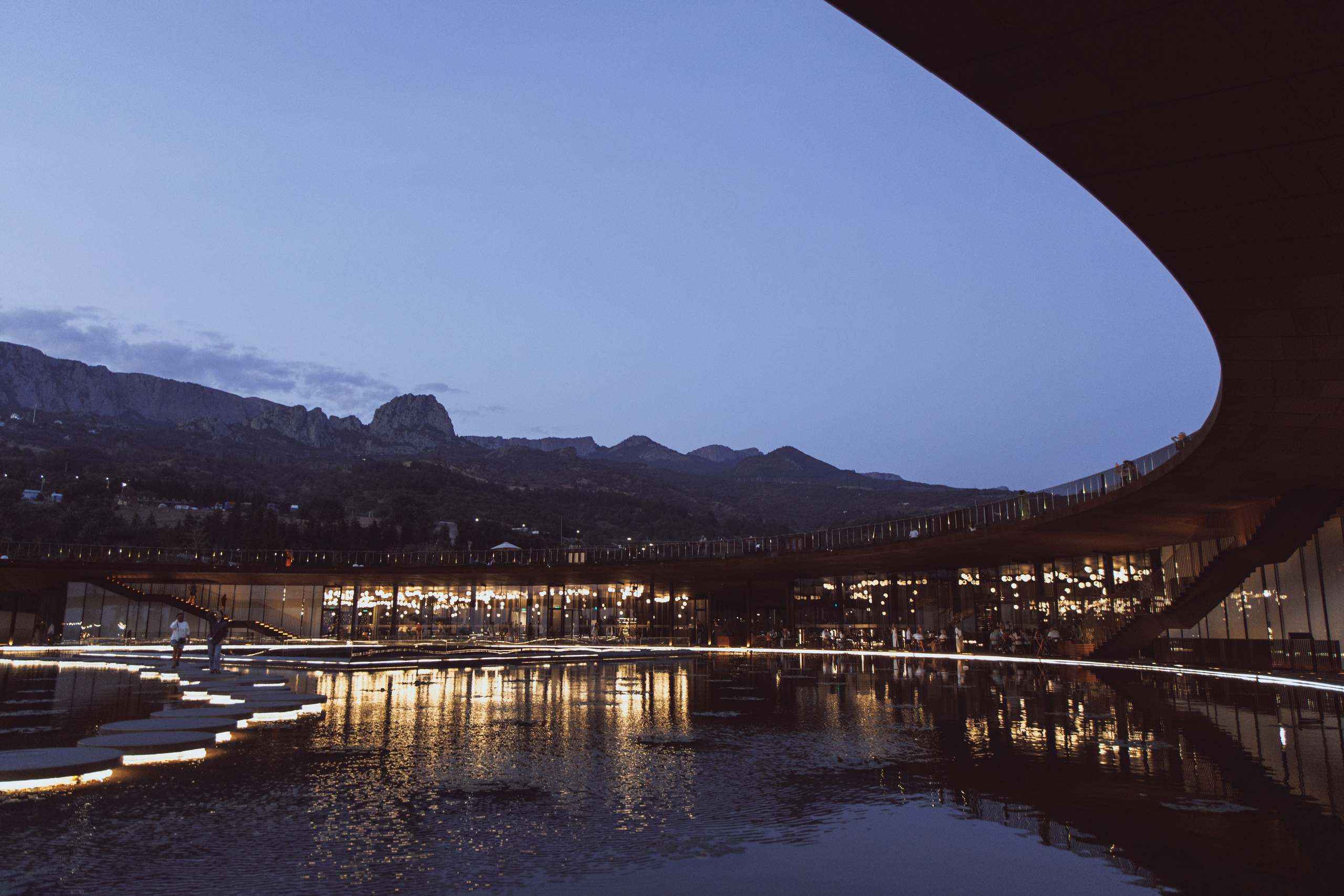 Winepark Fest. Артем Корнев Фотограф