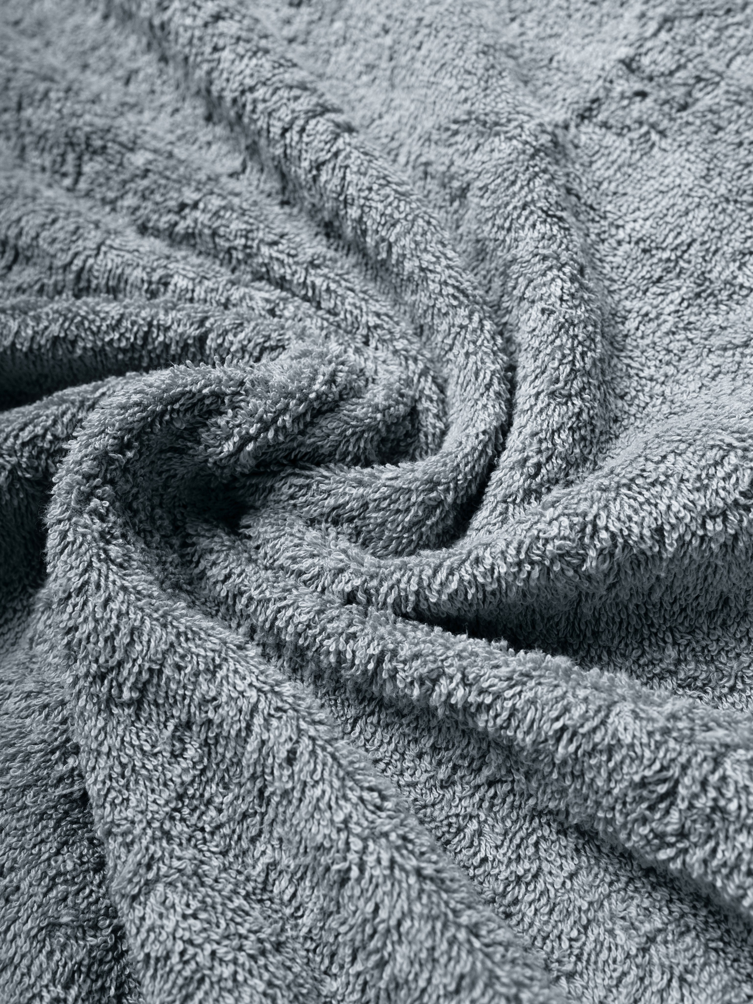 WANNA. Фотограф в Ростове-на-Дону Мария Аверина