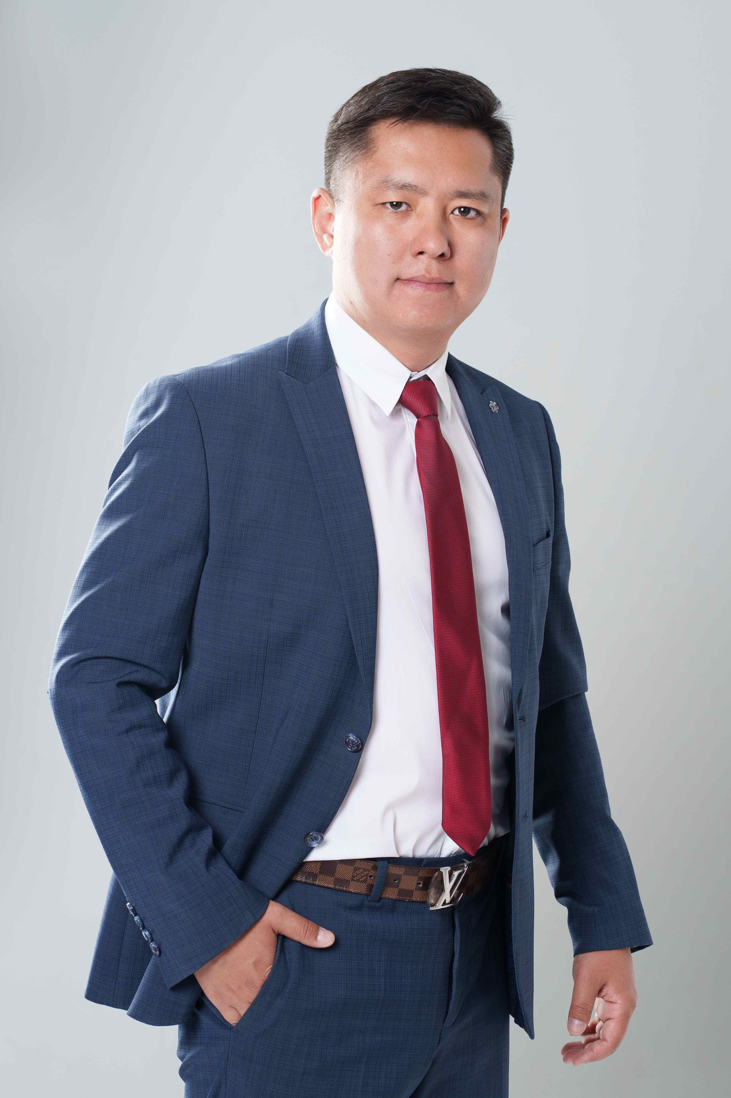 Мужской портрет. Профессиональная съемка в Алматы