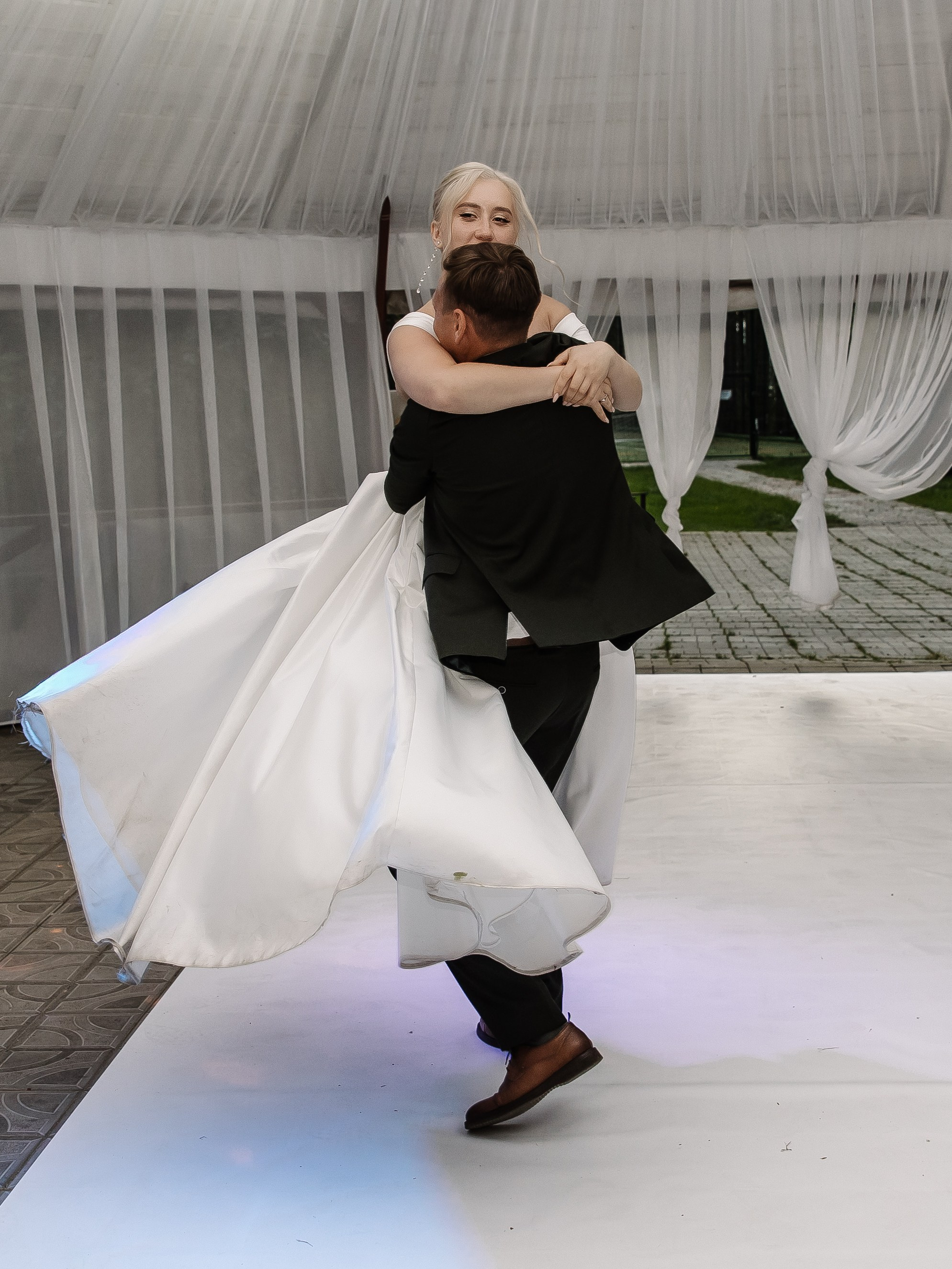 Дмитрий и Арина. СВАДЕБНЫЙ ФОТОГРАФ ЧЕЛЯБИНСК