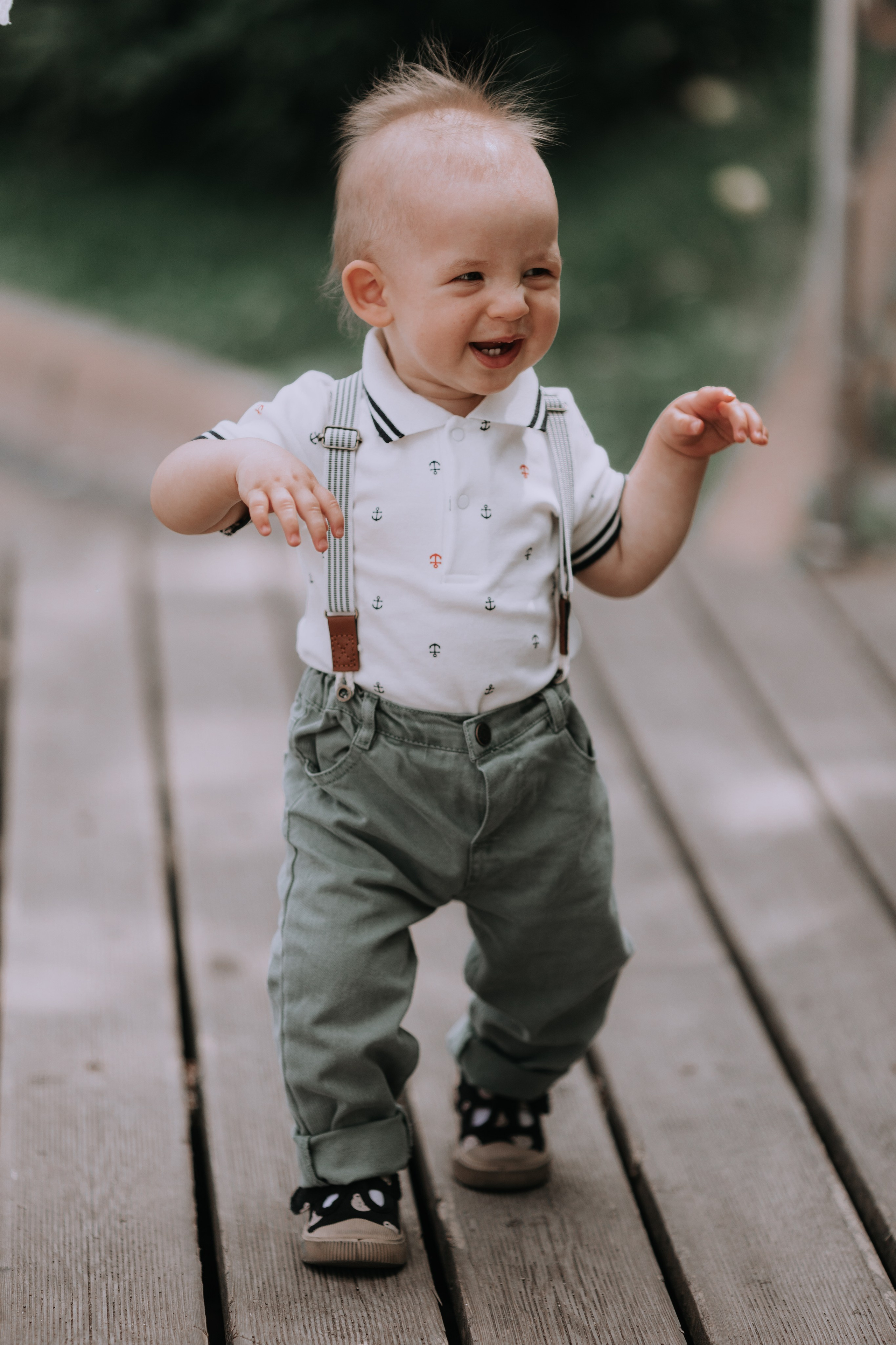 Александр & Александра. Свадебный фотограф в Москве — Павел Воронцов