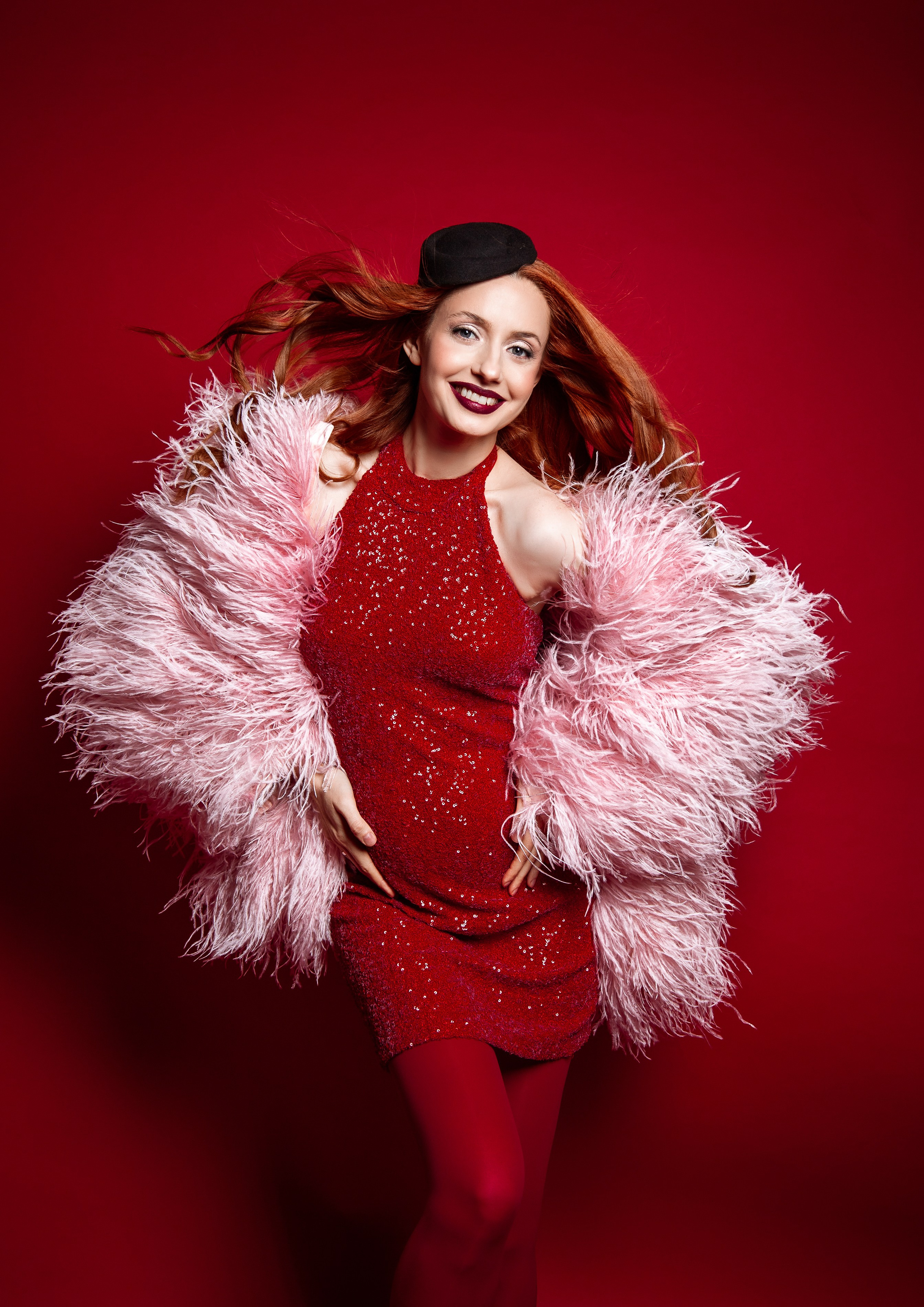 Беременность. Семейный и Свадебный фотограф в Сочи