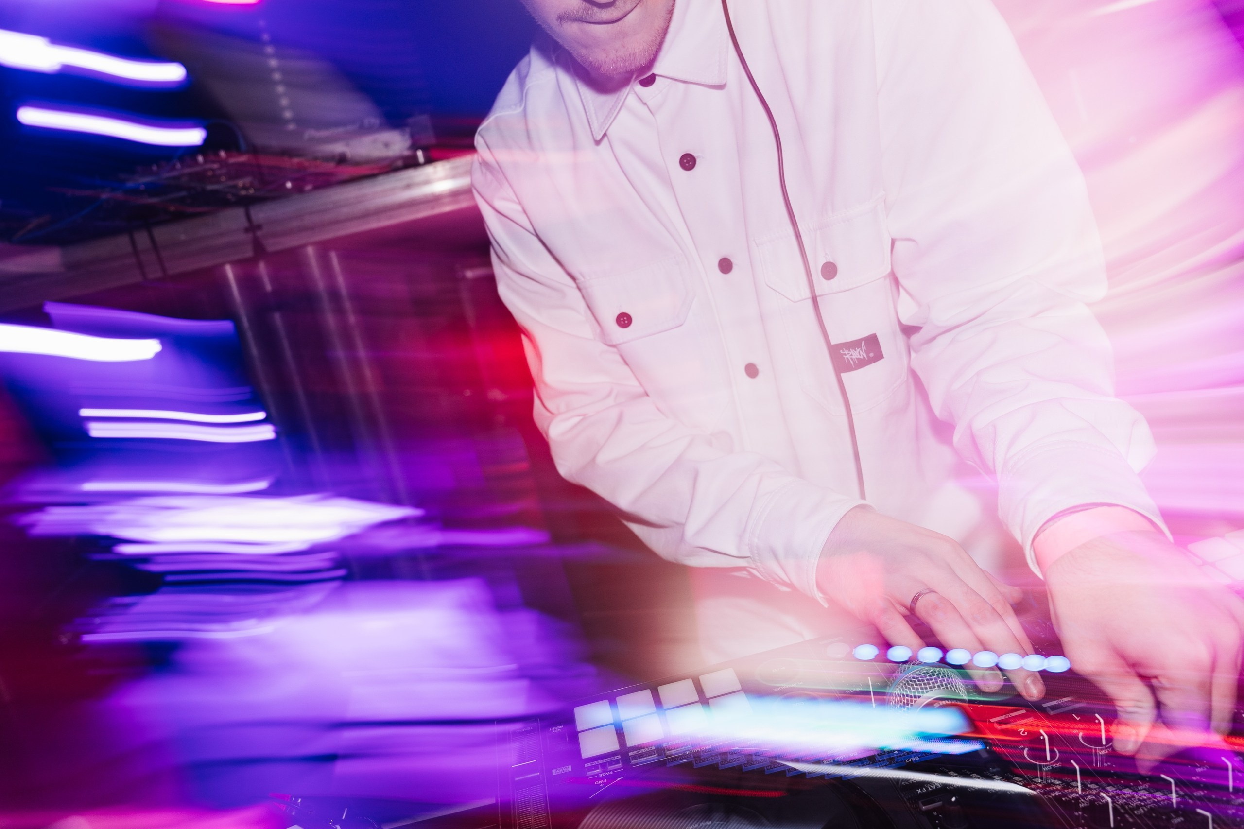 VMESTE / FEST. Свадебный фотограф в Москве Евгений Рыжов