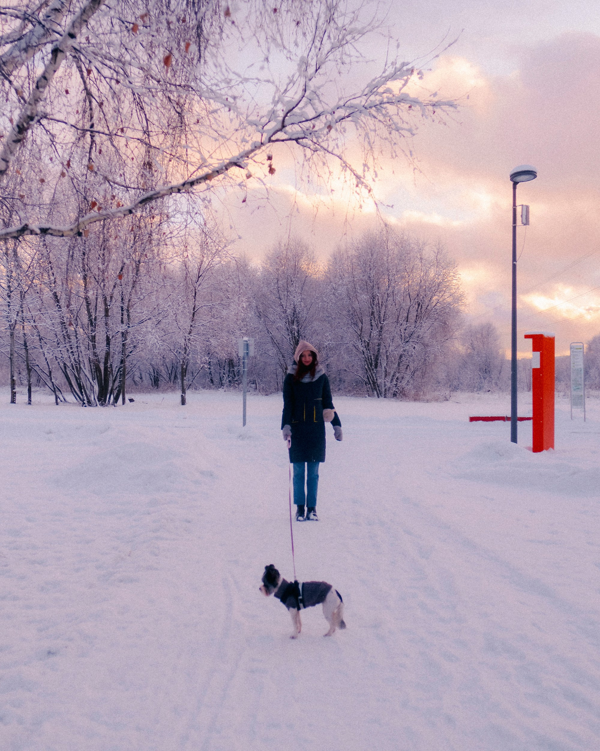 Фёдор Малюгин. Ваш бади в визуале