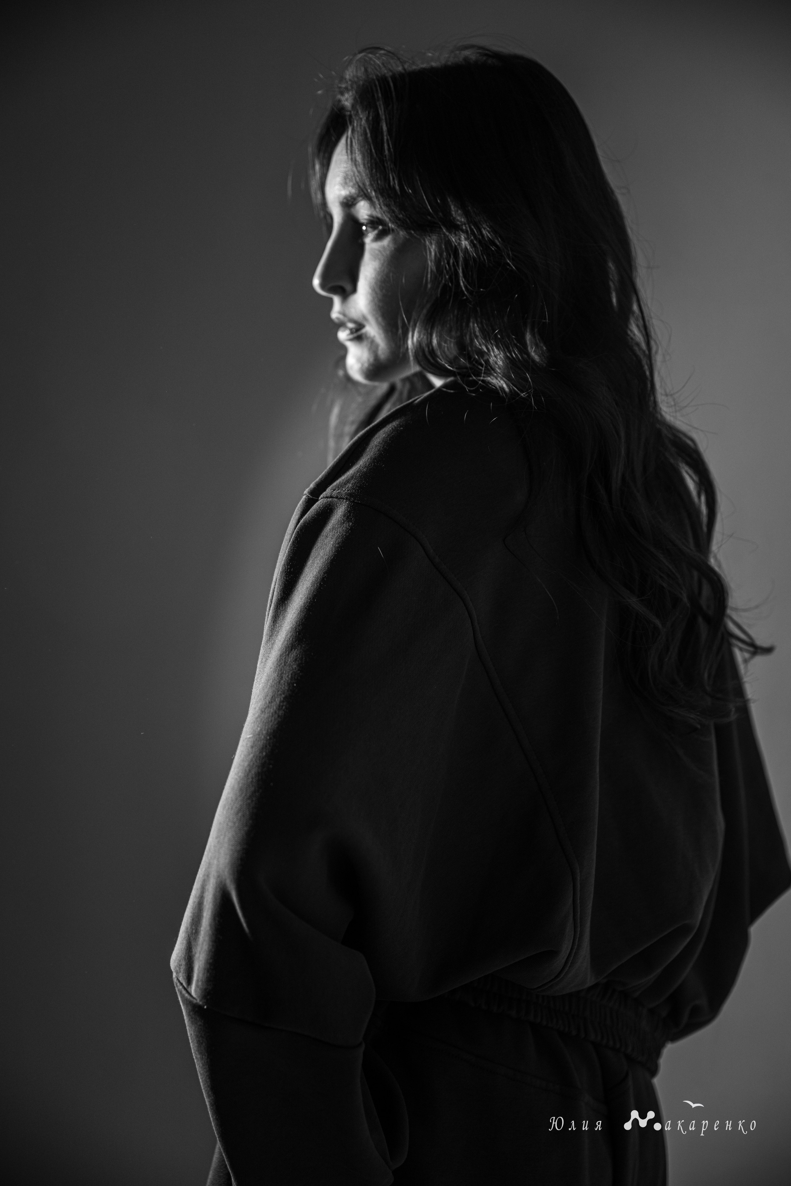 Студийные фотосессии. Студийный и свадебный фотограф и видеограф в Севастополе — Юлия Макаренко