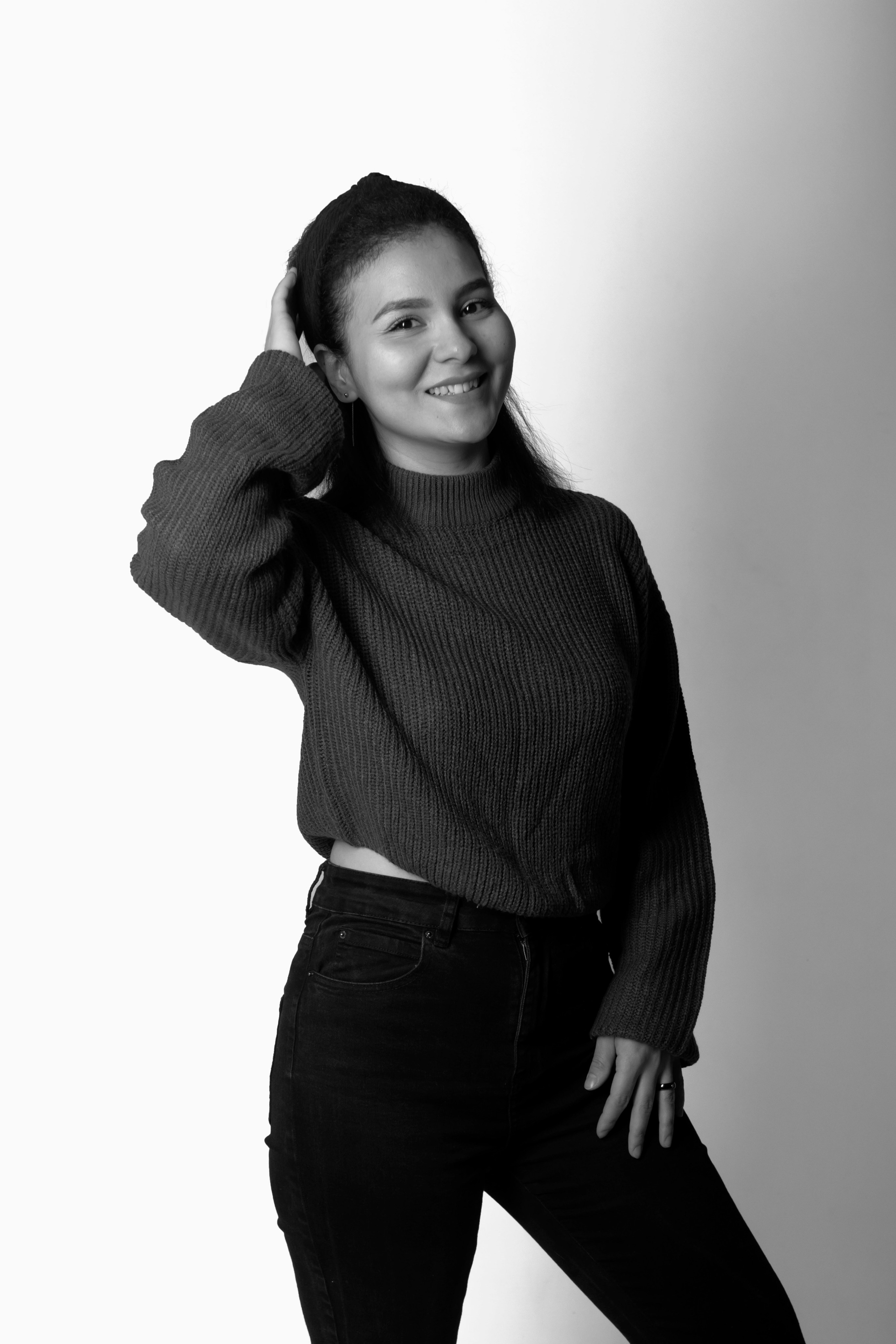 Нилуфар. Уличный/Студийний фотограф! Геворг Галстян