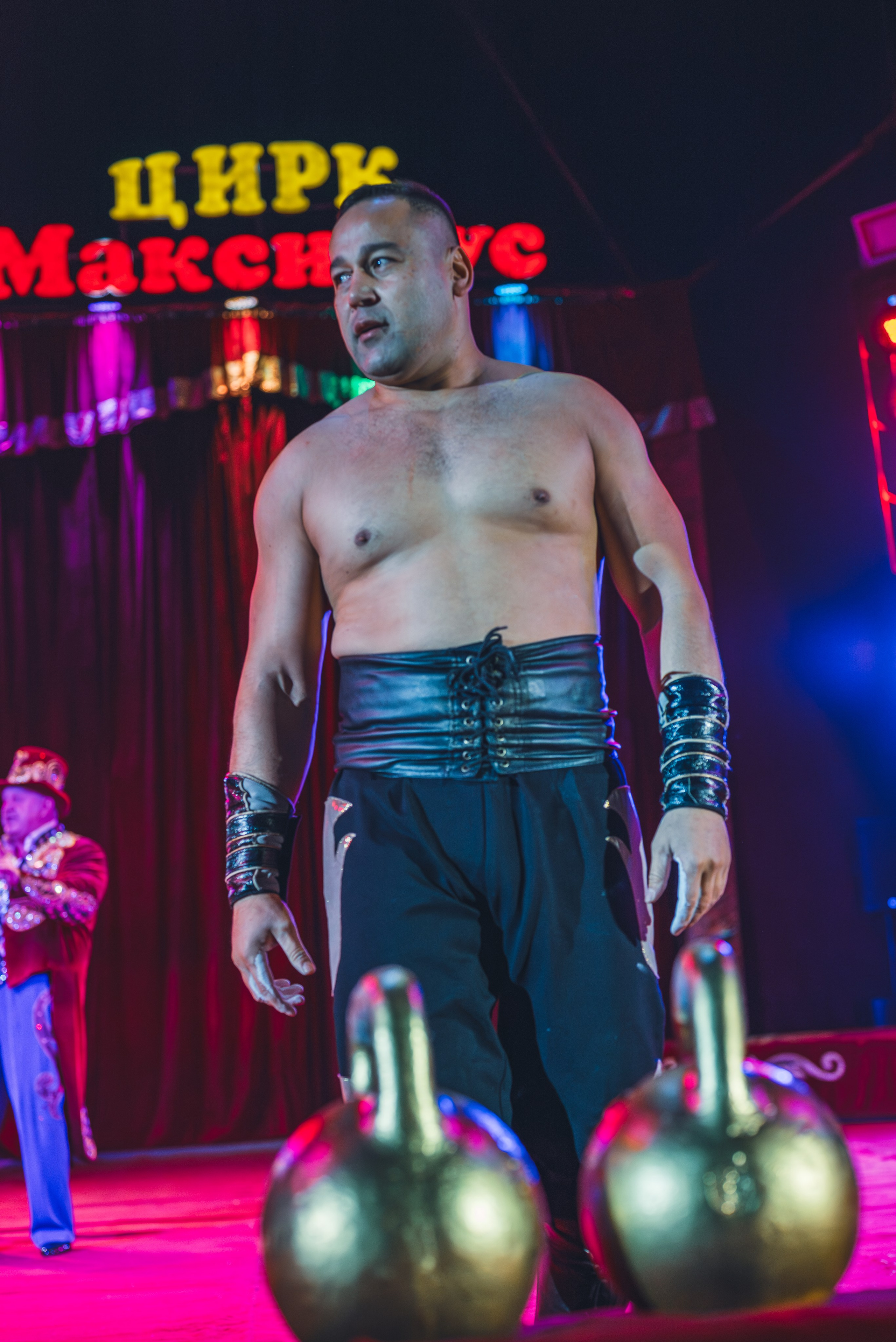 Репортажная съемка. Фотограф Вероника Чермных