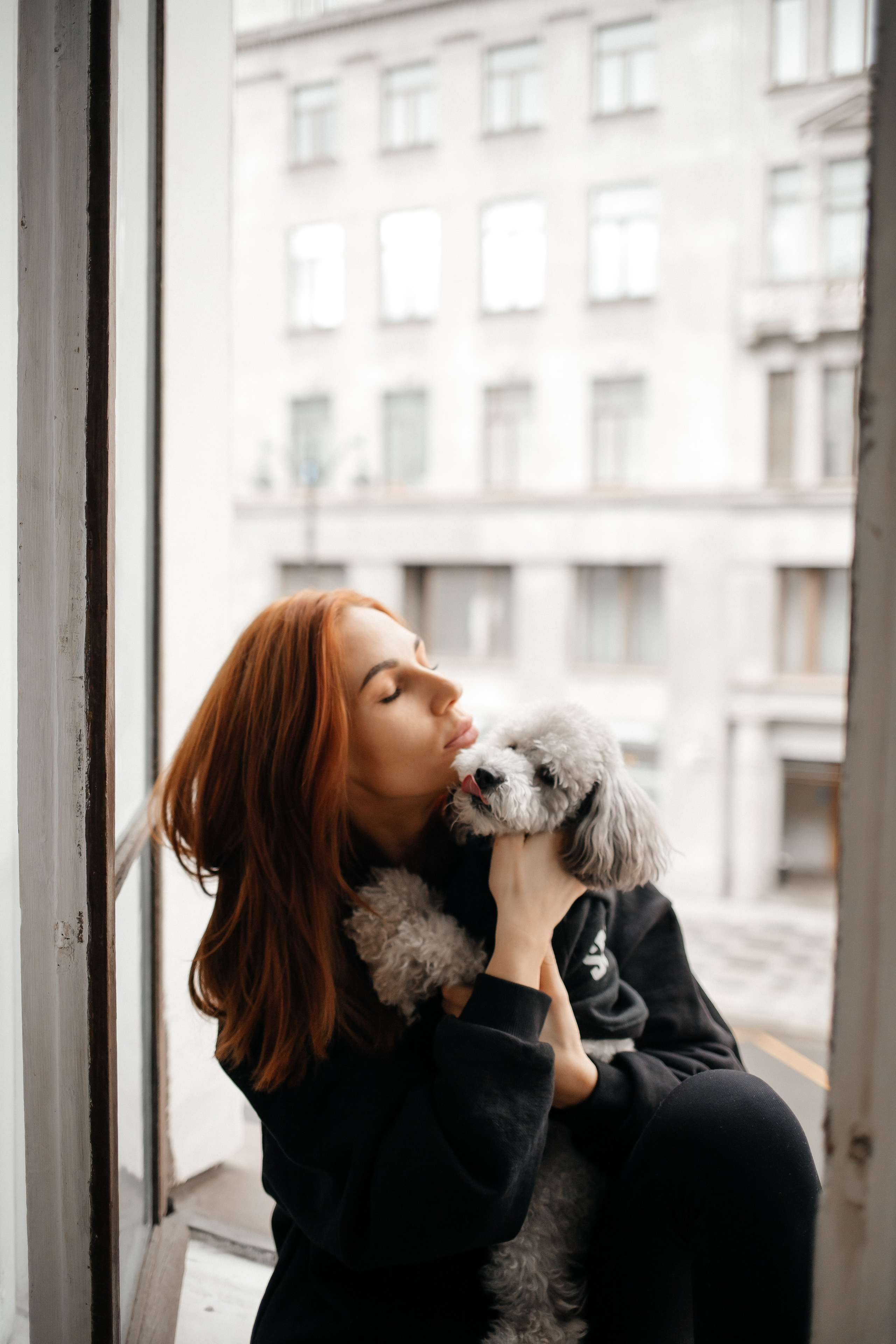 Семейный и Женский Фотограф в Санкт-Петербурге и ЛО Евгения Белка