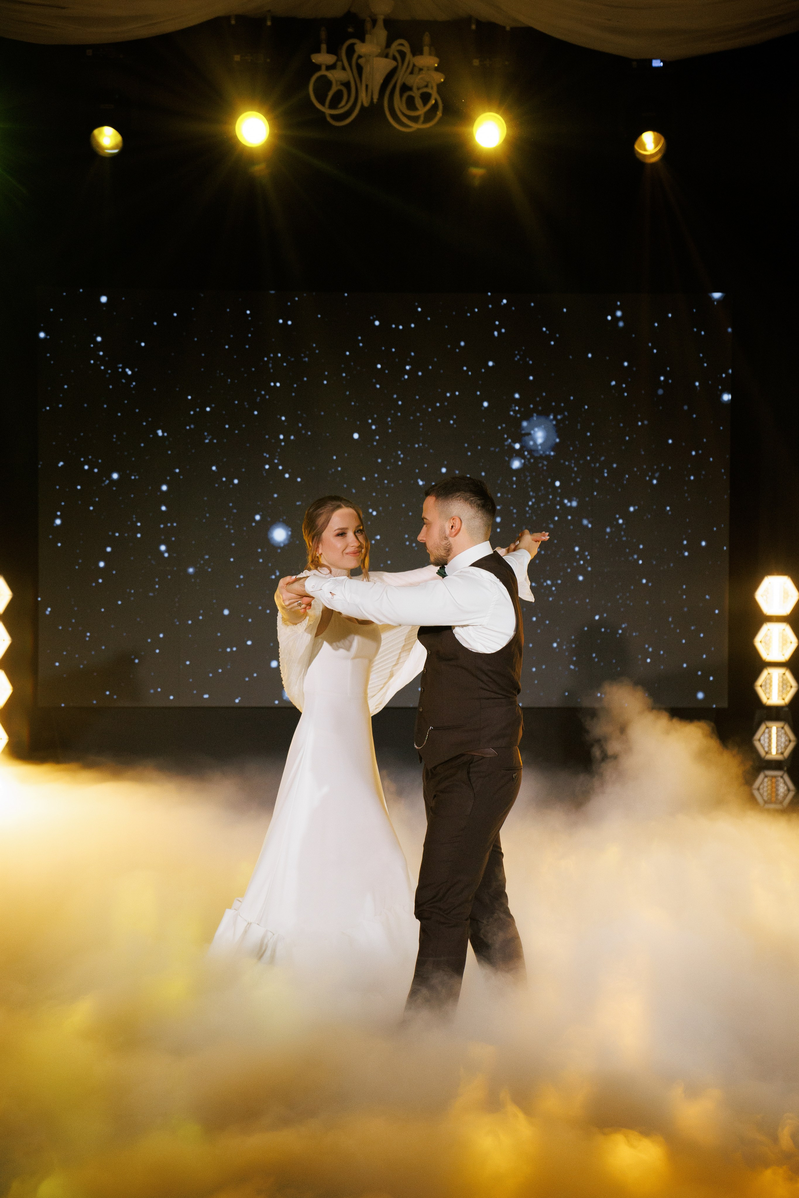 Родион и Элеонора. Фотограф и Видеограф в Ростове на Дону