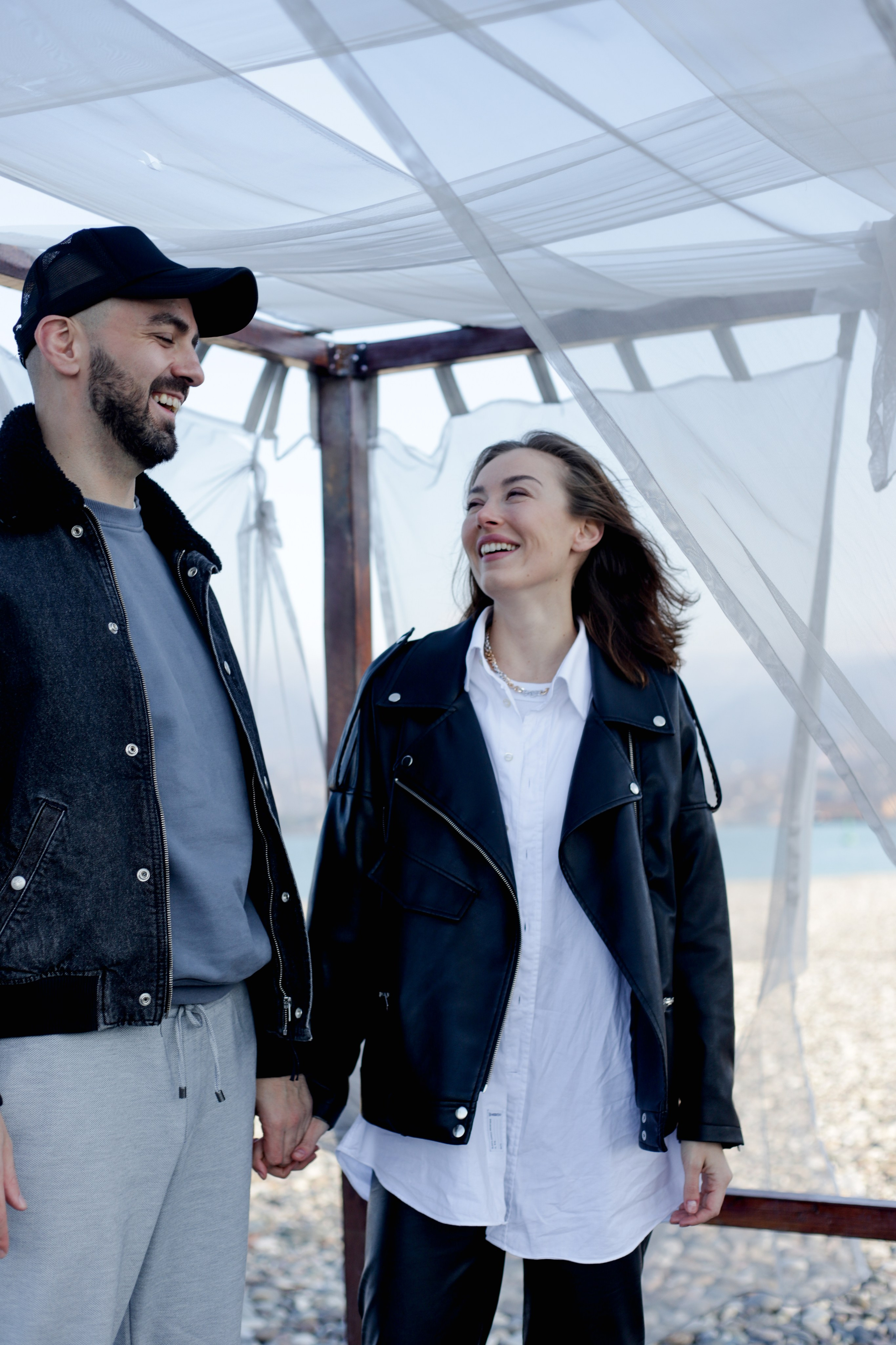 Индивидуальный и семейный фотограф Челябинск, фотограф для брендов