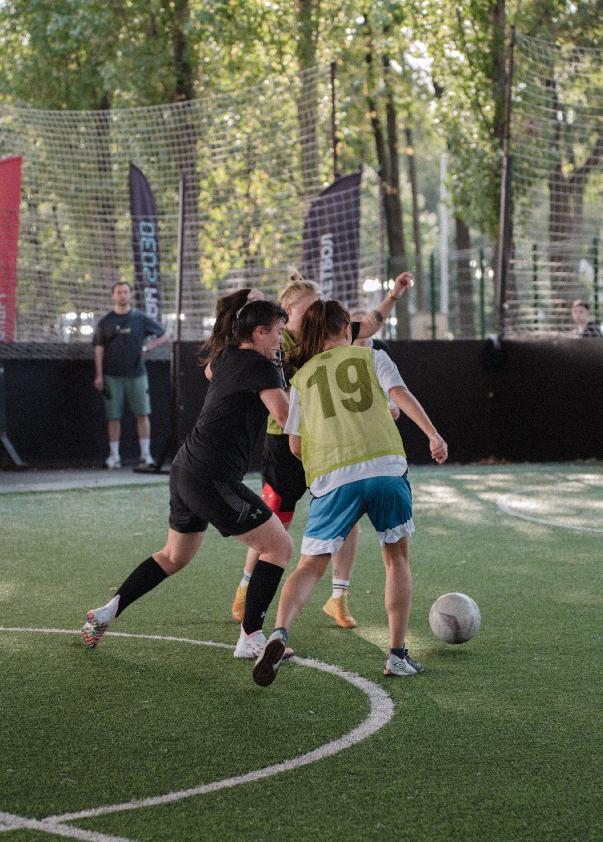 Фотосъемка спортивных мероприятий. Фотограф в Москве Екатерина Дмитриева