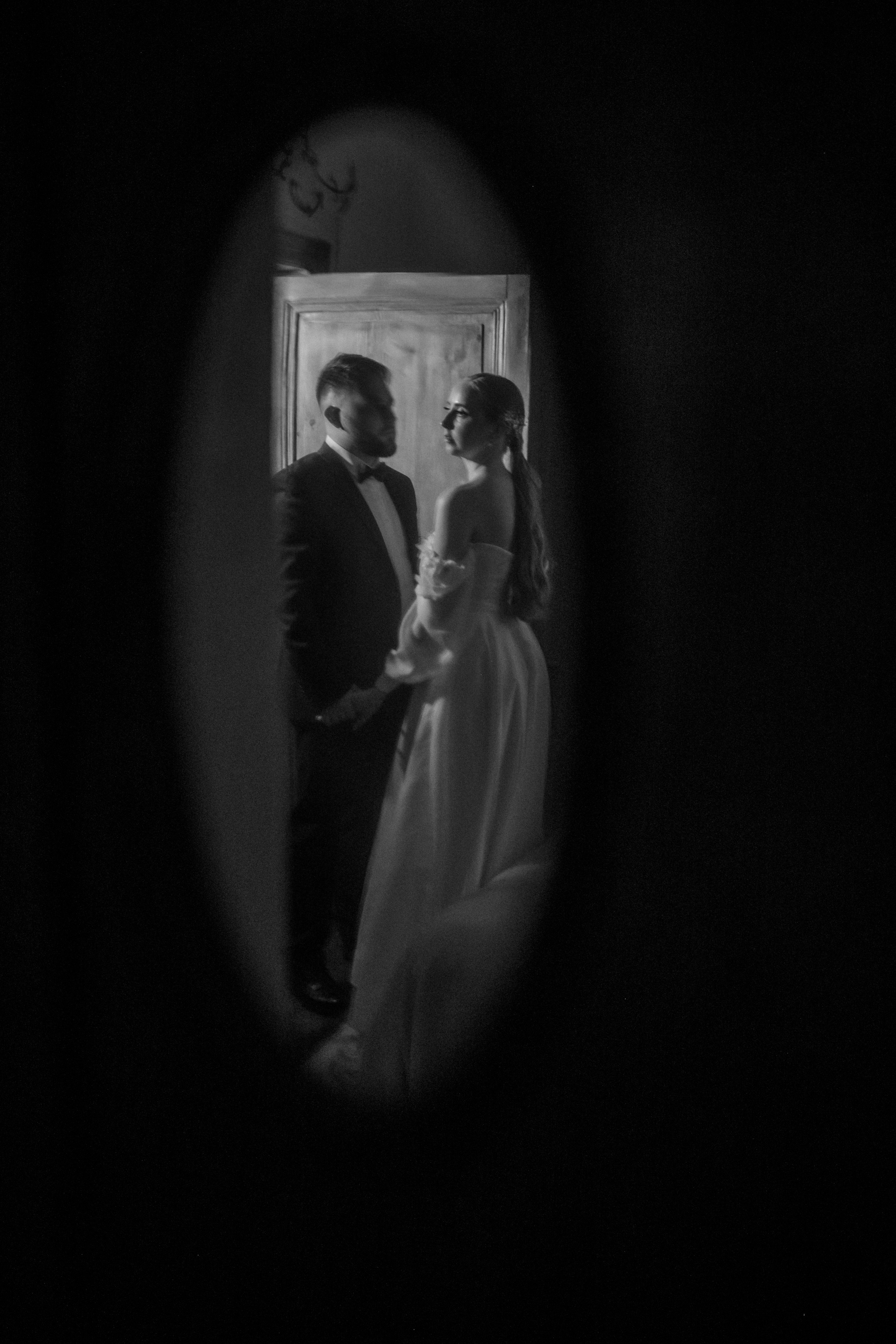 Свадьба в Крымской Ливадии. Свадебный и семейный фотограф и видеограф, Крым, Москва, Санкт -Петербург