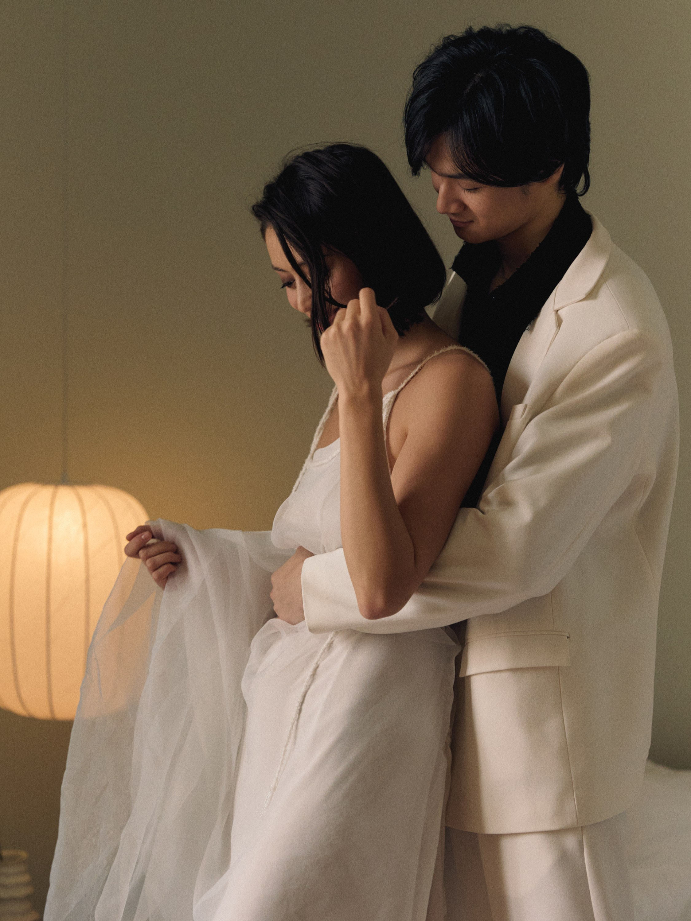 Mood love. Фотограф| Санкт-Петербург| Виктория Хайдарова