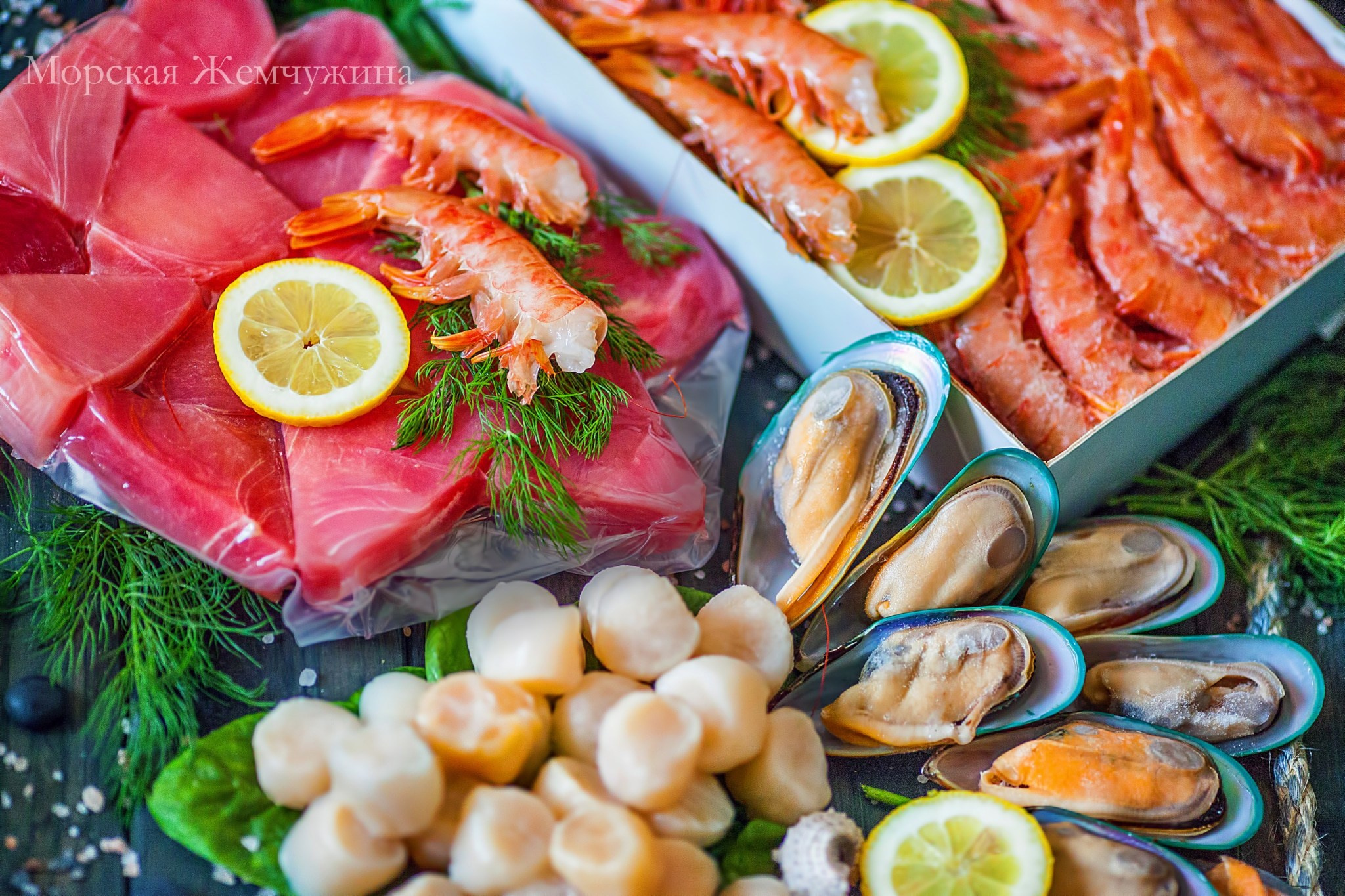 ПРЕДМЕТНАЯ. Фотограф из Санкт-Петербурга Ильинская Ксения