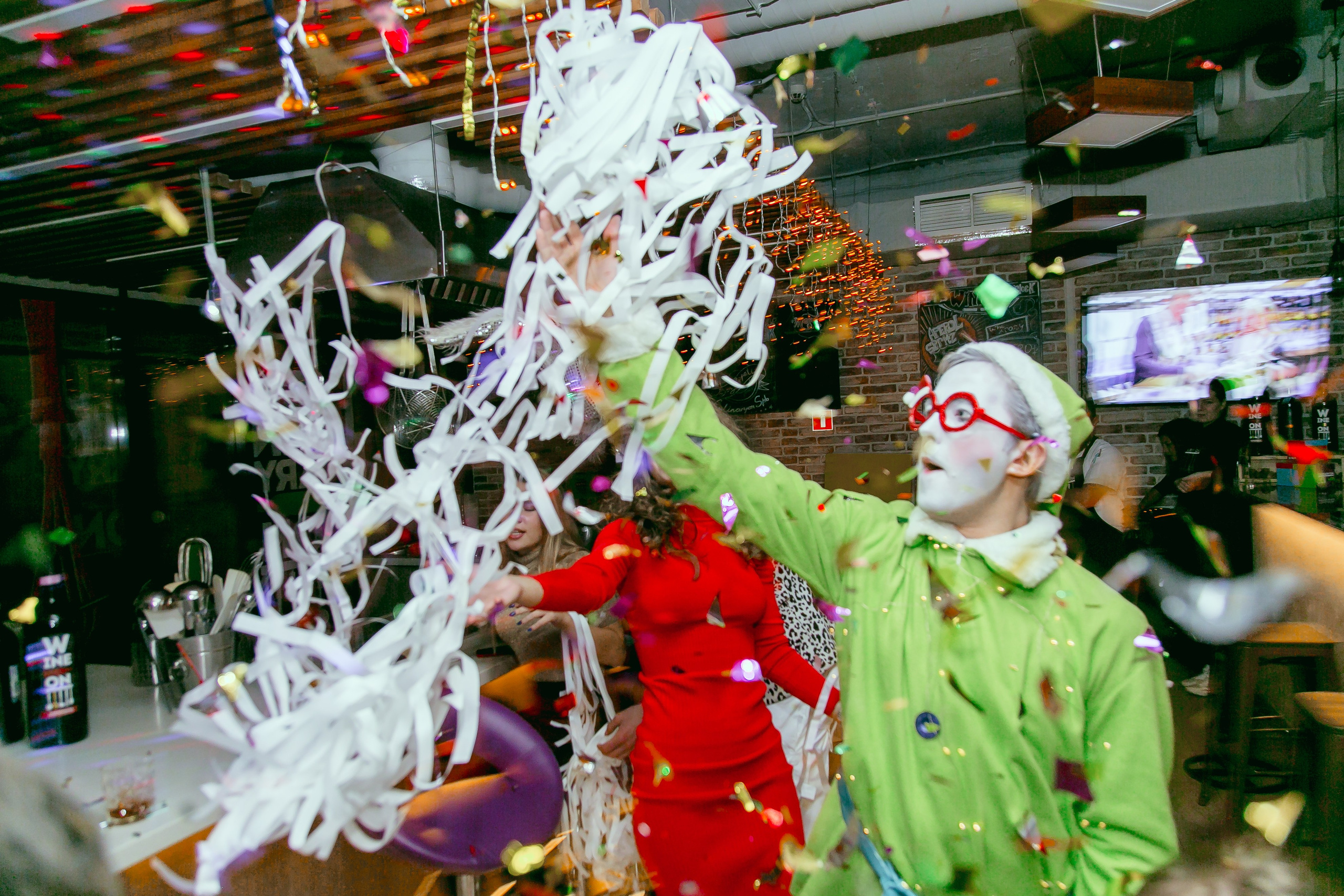 Кулинарный МК. Главная