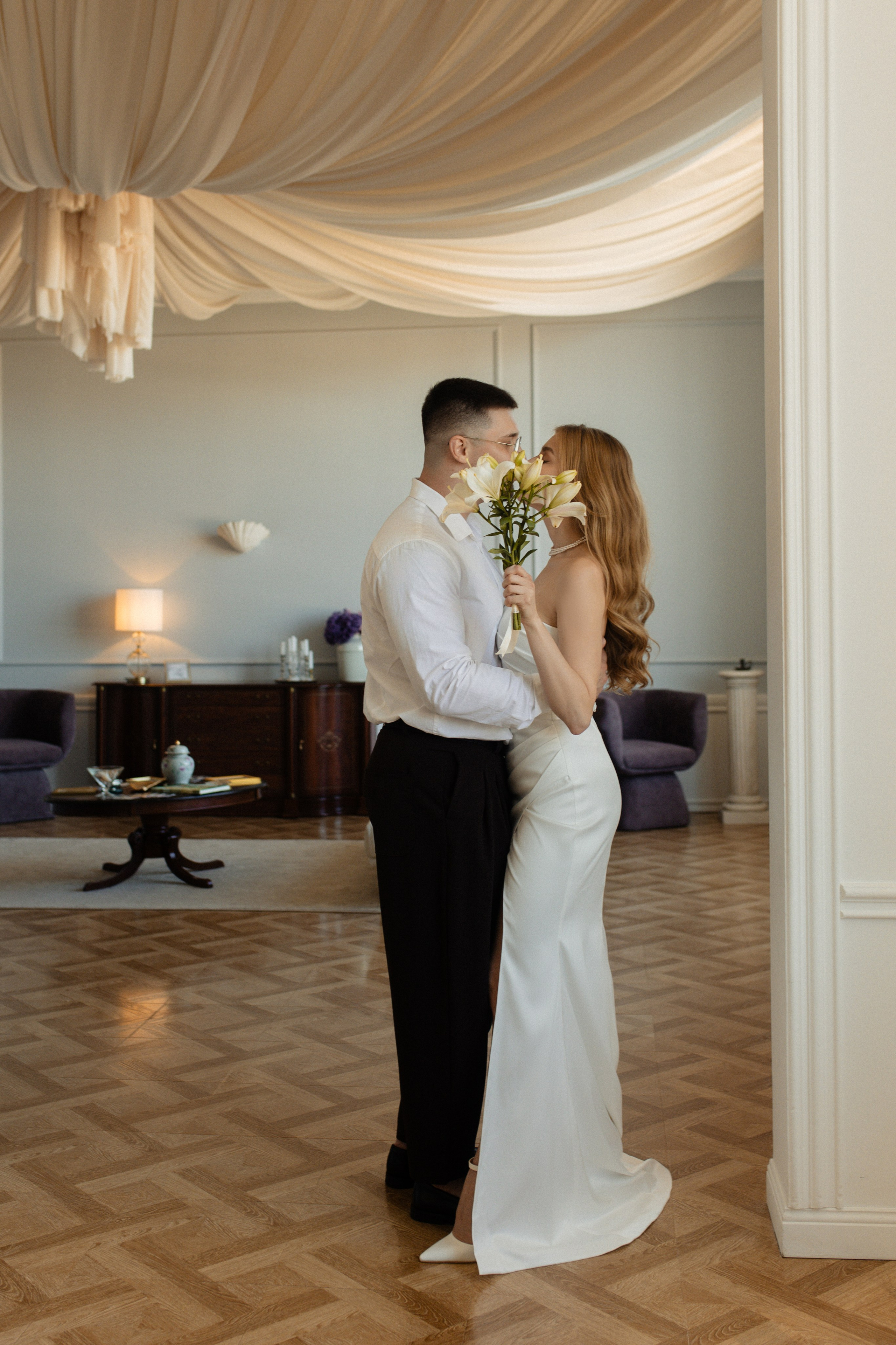 Kris & Yura's wedday. Индивидуальные и свадебные фотосессии | Донецк, Москва, Ростов-на-Дону