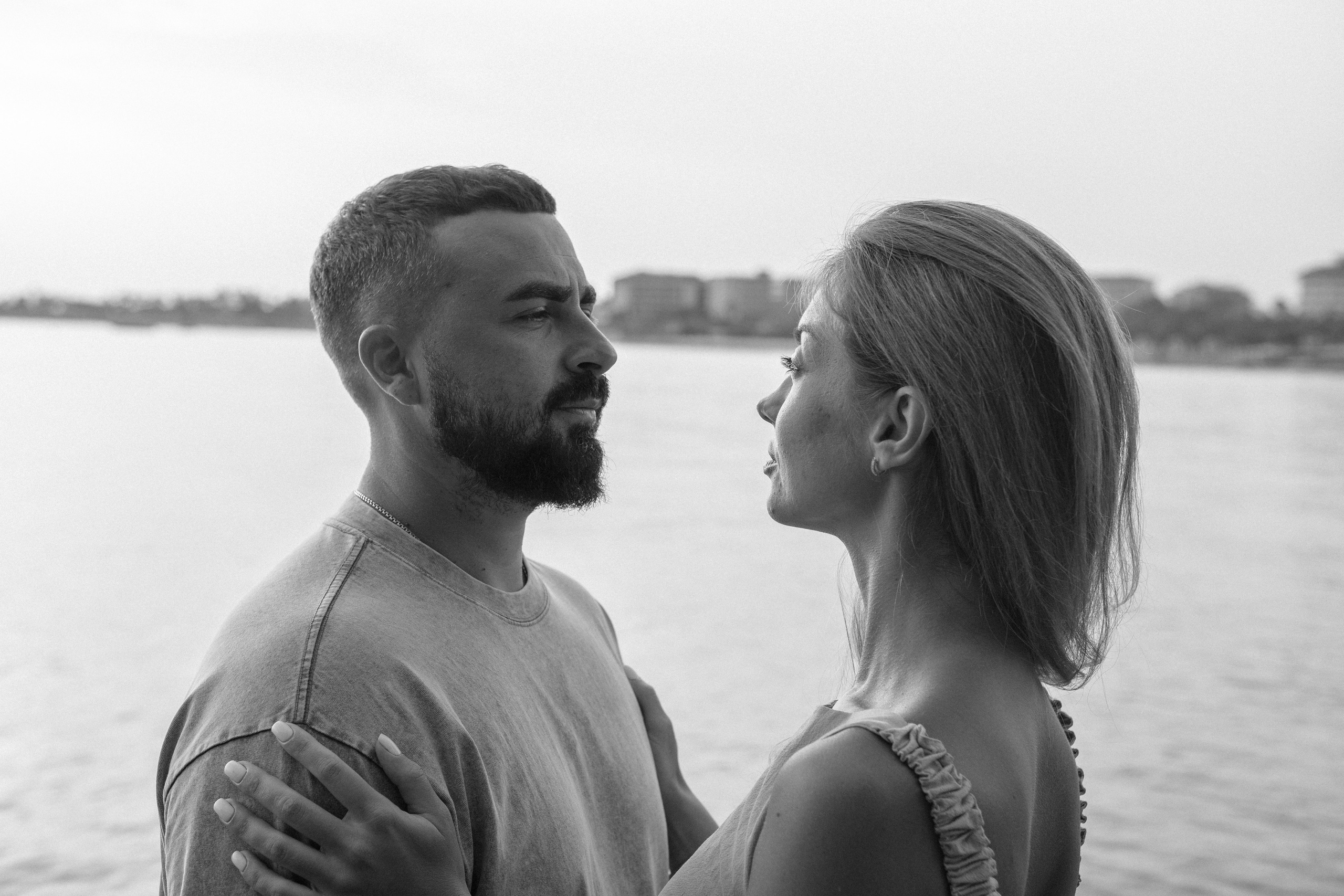 Фотограф в Анталии, фотосессии в Анталии, профессиональный фотограф Анталия, свадебный фотограф Анталия, портретная фотография Анталия, фотограф на мероприятие Анталия, семейный фотограф Анталия, фотограф на отпуск Анталия, фотография недвижимости Анталия, аэрофотосъёмка Анталия, пляжная фотосессия Анталия, фотограф на помолвку Анталия, фотография беременности Анталия, фотограф для новорождённых Анталия, фотограф для путешествий Анталия, коммерческая фотография Анталия, фотограф для деловых портретов Анталия, фэшн фотограф Анталия, портреты выпускников Анталия, лайфстайл фотография Анталия