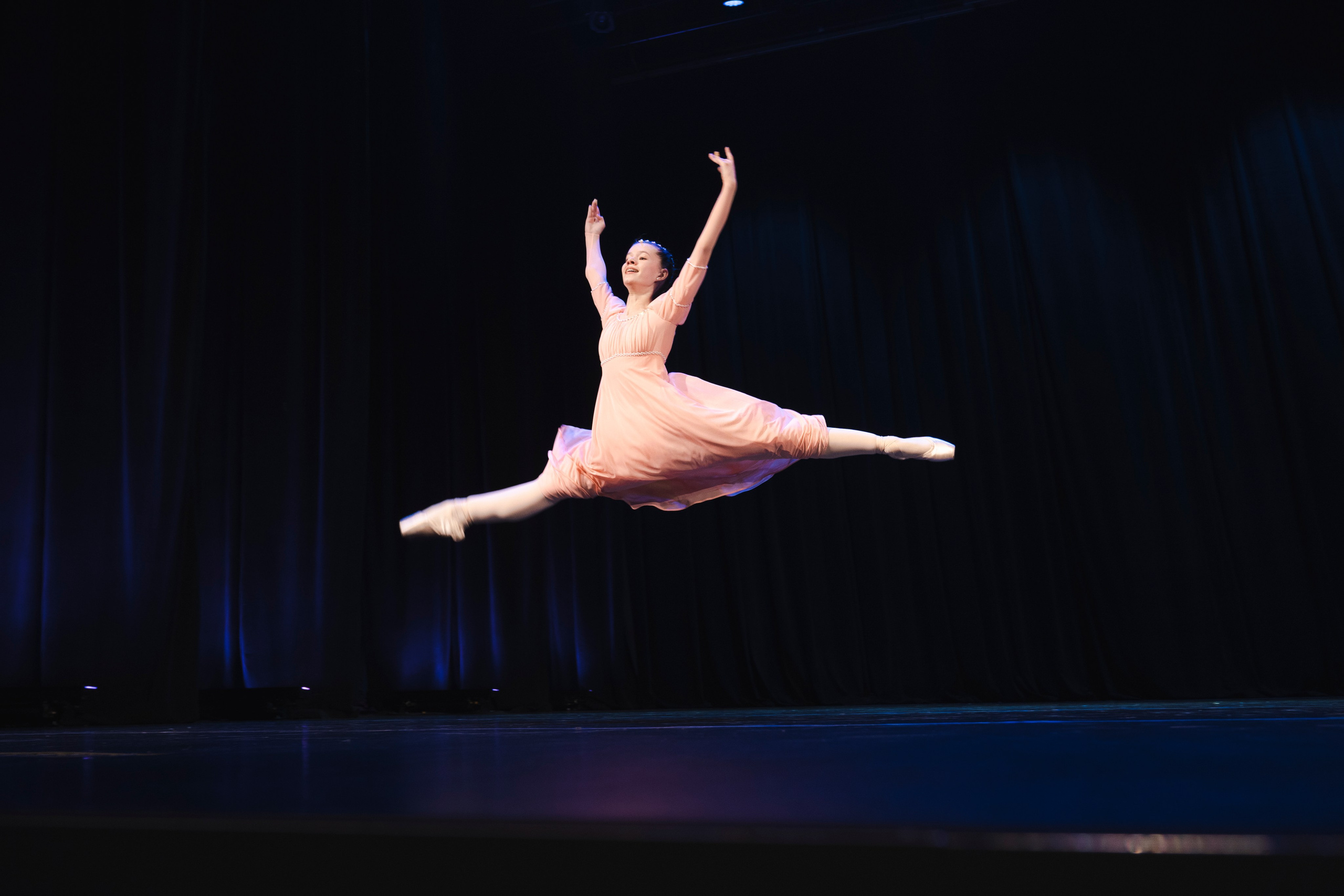 Репортаж. Фотограф в Москве Татьяна Колотилова