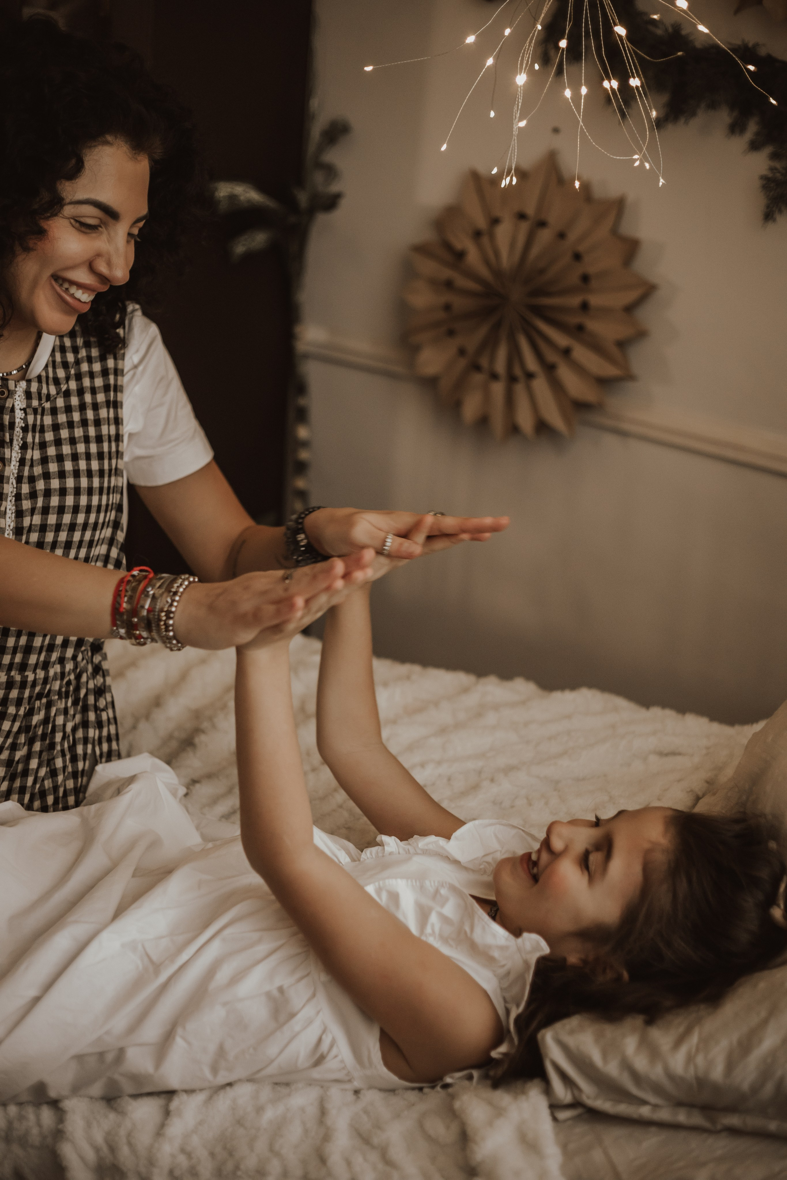 Новогодний пинтерест. Семейный фотограф в Ростове-на-Дону Безкишкина Татьяна