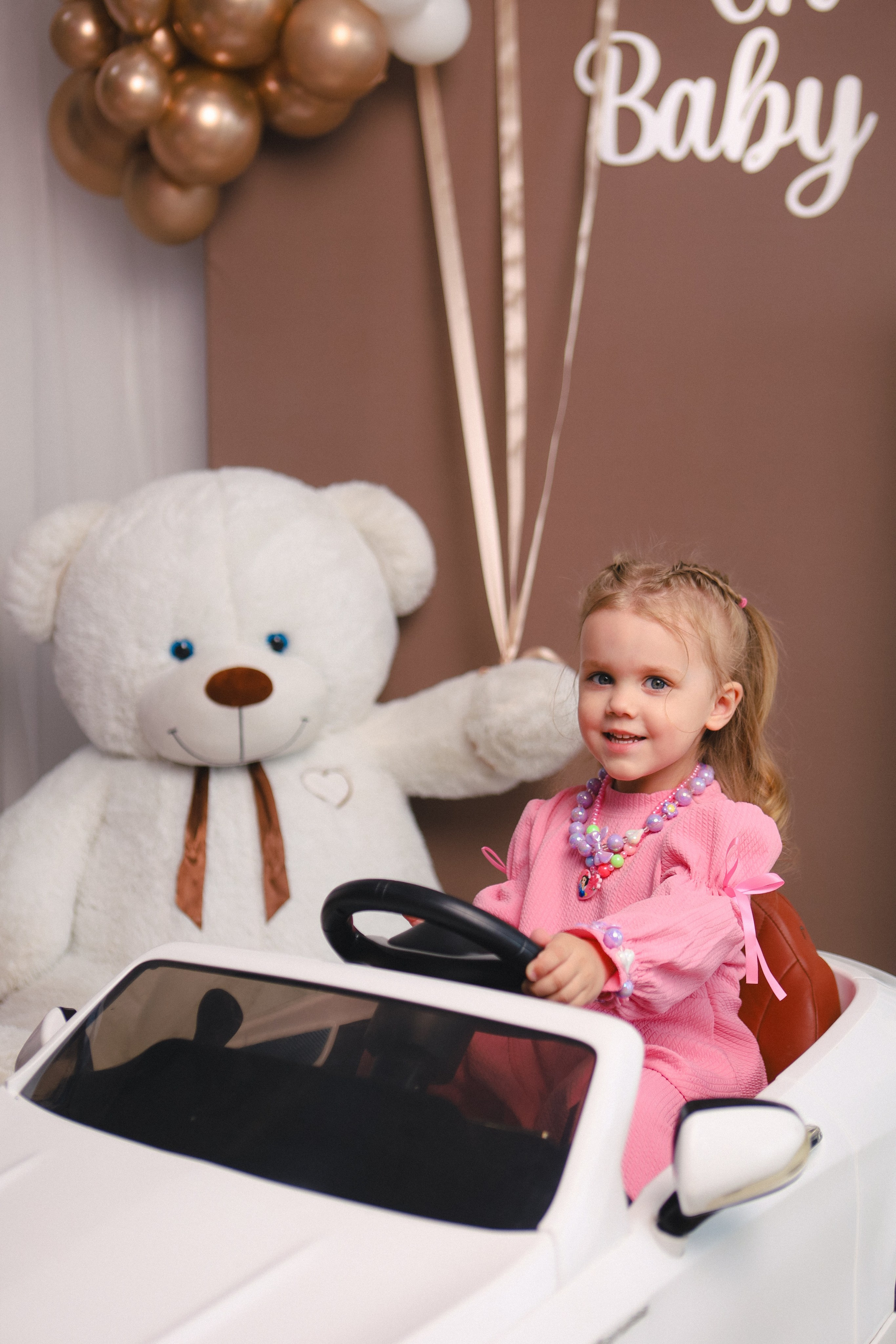 Дети. Фотограф Александра Григорьева в Великих Луках