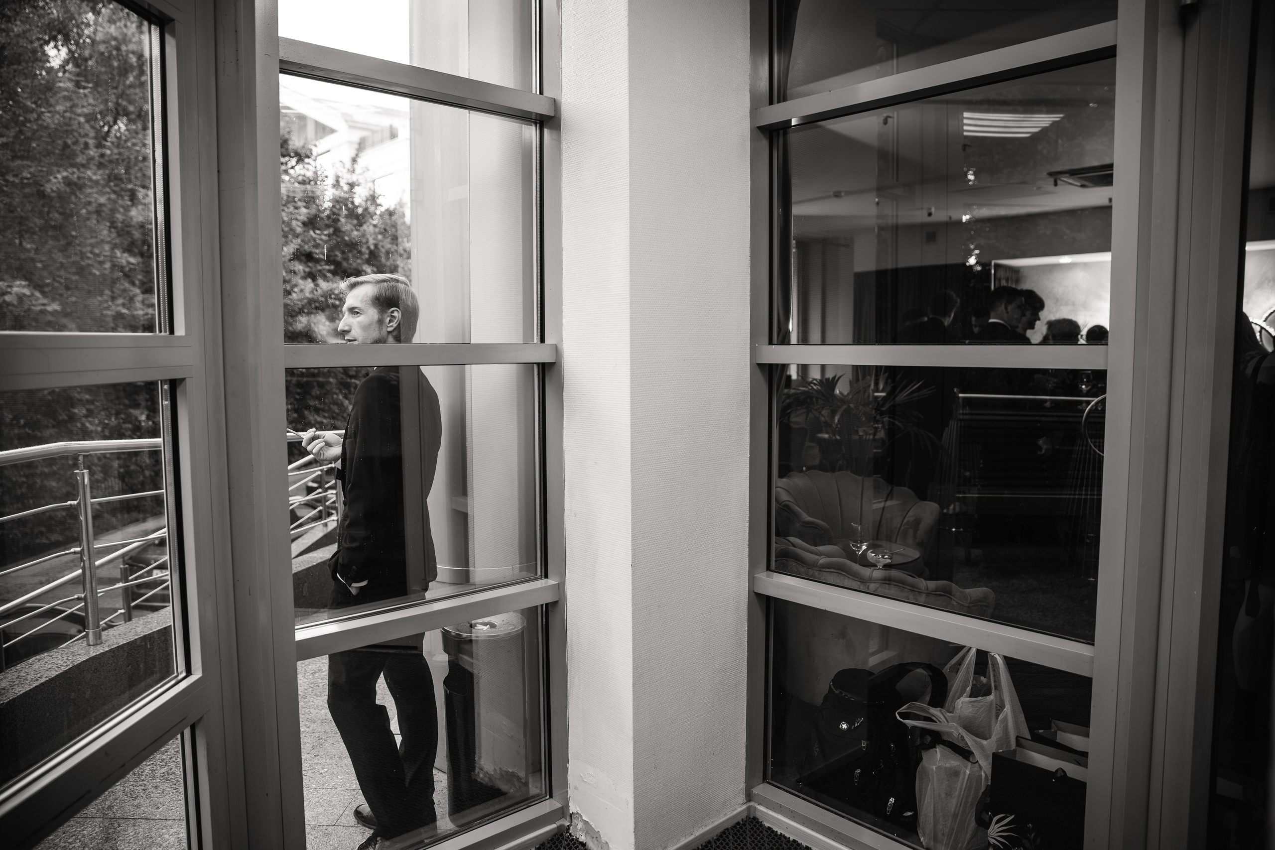 Анастасия и Георгий. Семейный фотограф Толстикова Кристина