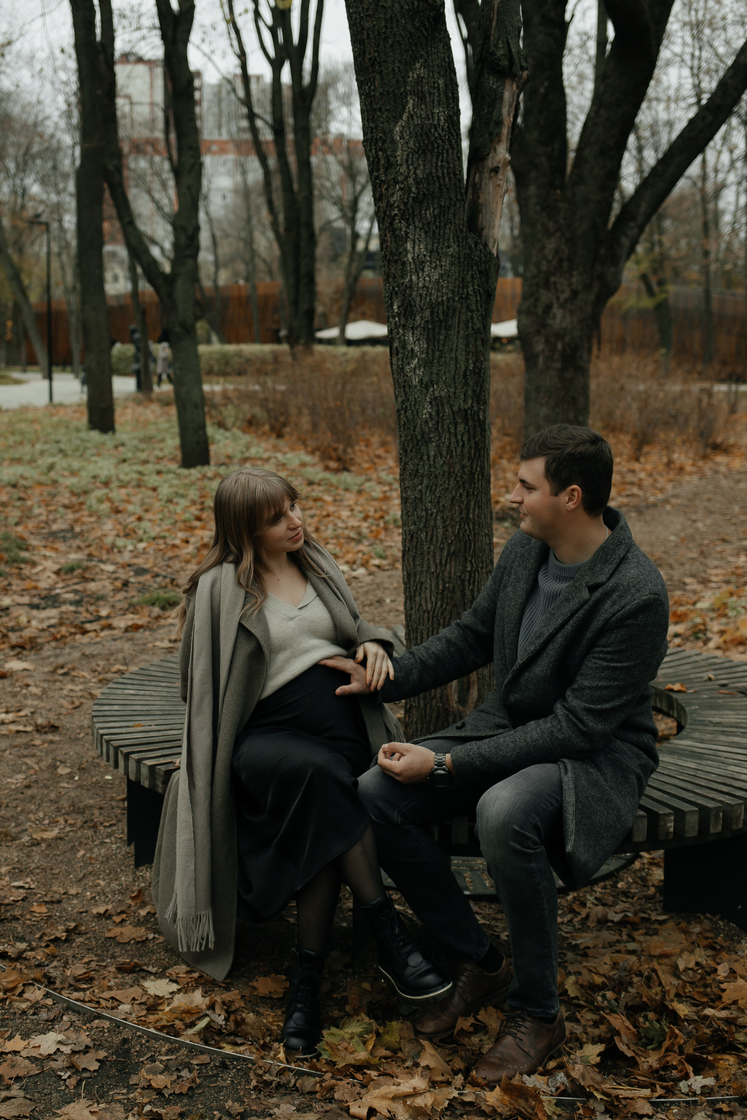 M & A. Фотограф Ольга Сапронова. Свадебный фотограф Ольга Сапронова