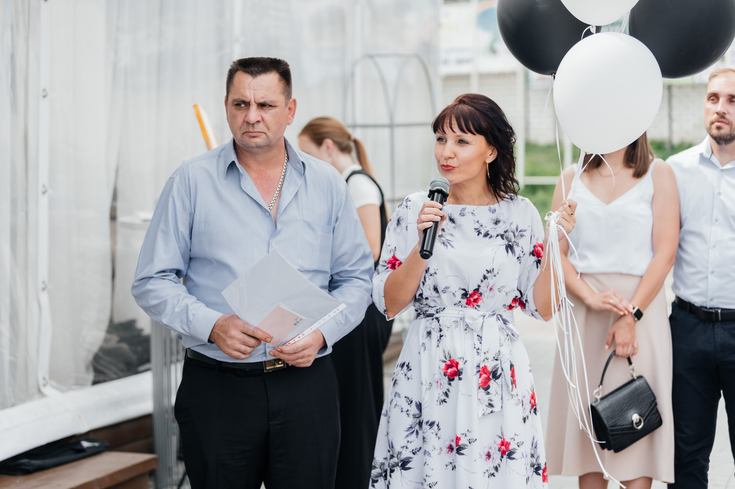 Виктория И Андрей. Gan media. Свадебные видео и фото в Барнауле. Антон Губанов