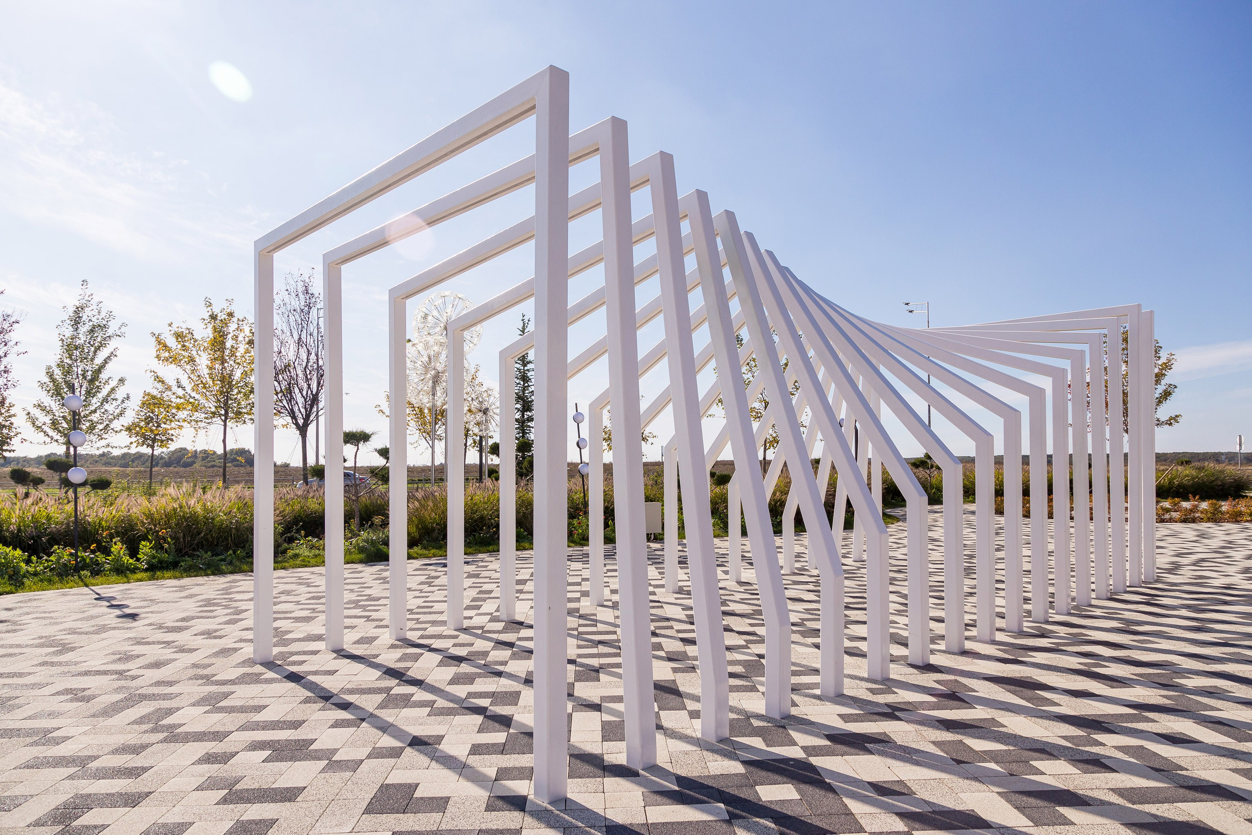 Exterior photography. Interior photographer Vitalii in Portland and Vancouver