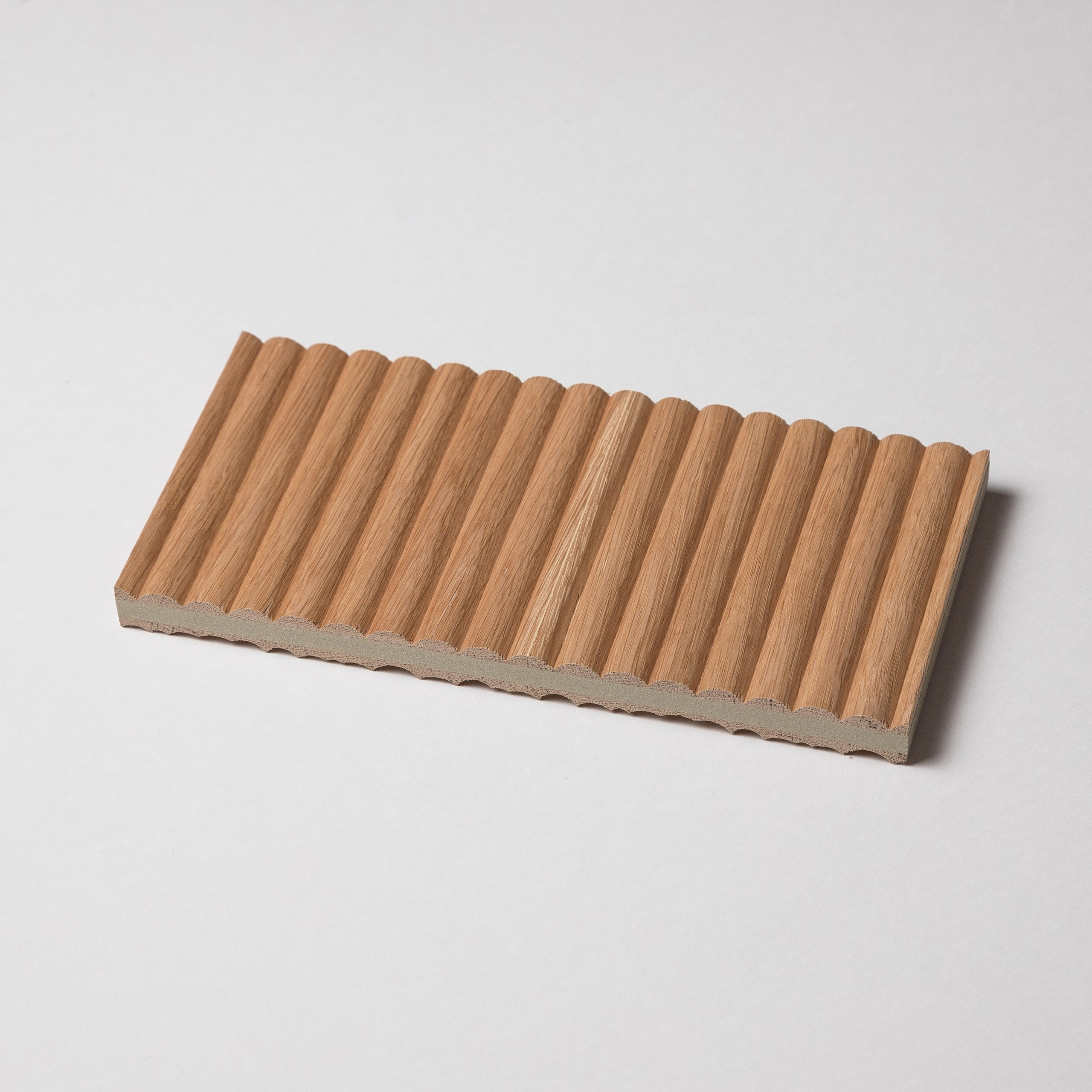 Subject photography. Interior photographer Vitalii in Portland and Vancouver