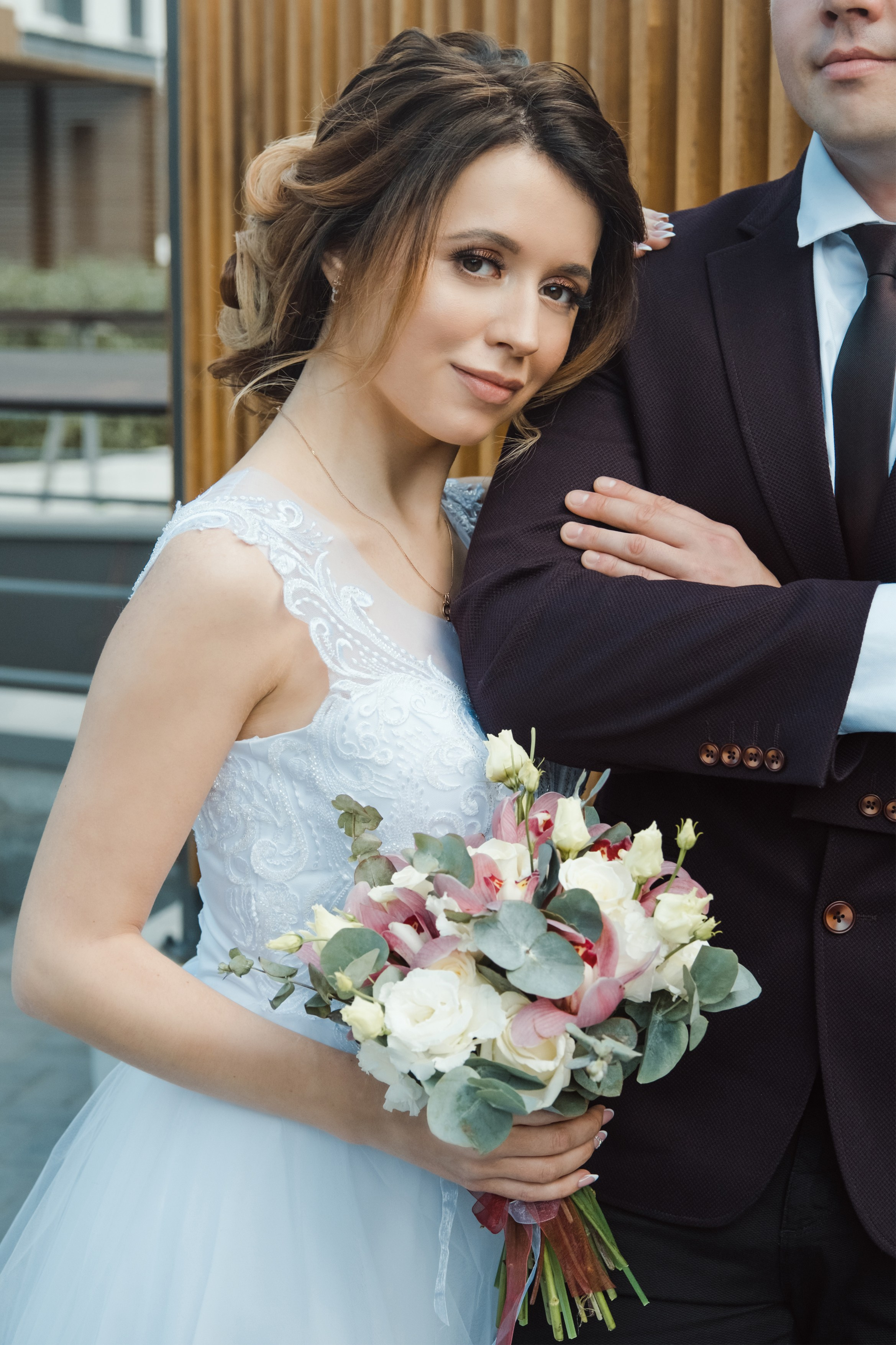 Свадебные съёмки. Фото и Видео в Сочи | Власкина Маргарита