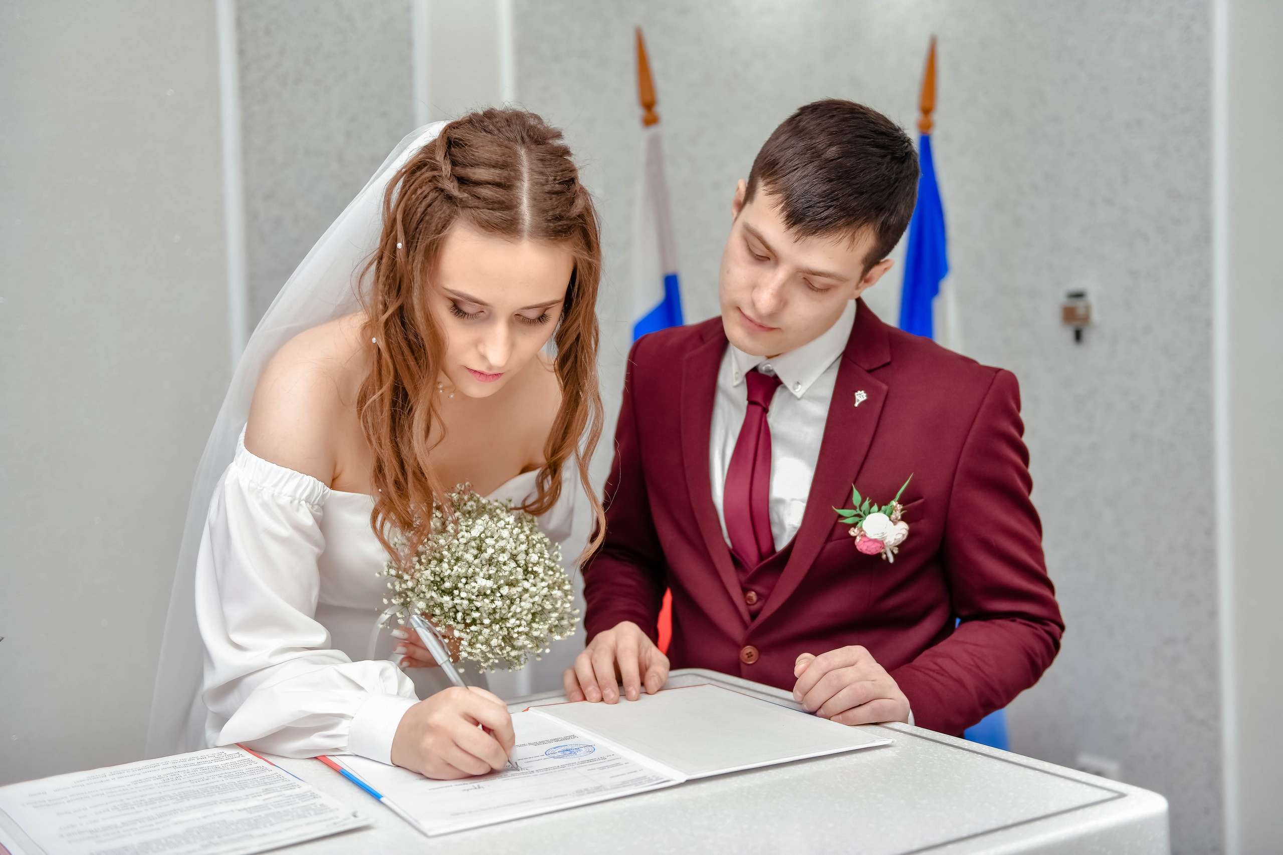 Александр и Мария. Семейный и детский фотограф Татьяна Перевалова