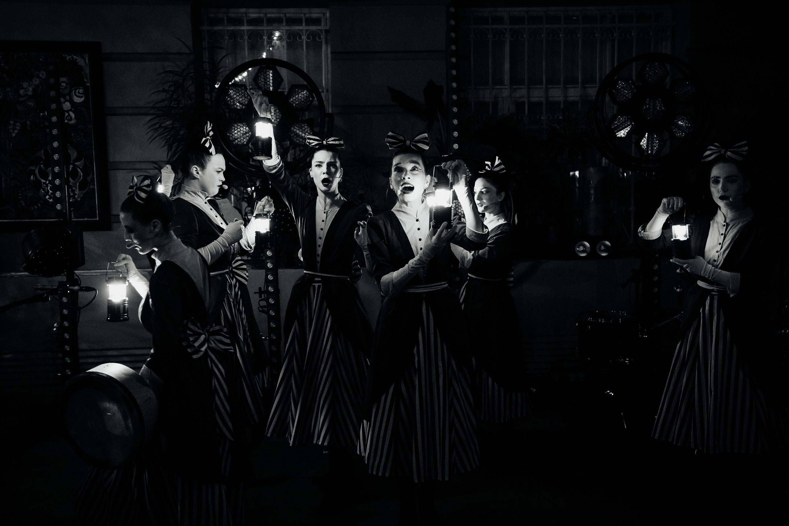 New Year 2024. Христолюбов Евгений Фотограф Москва