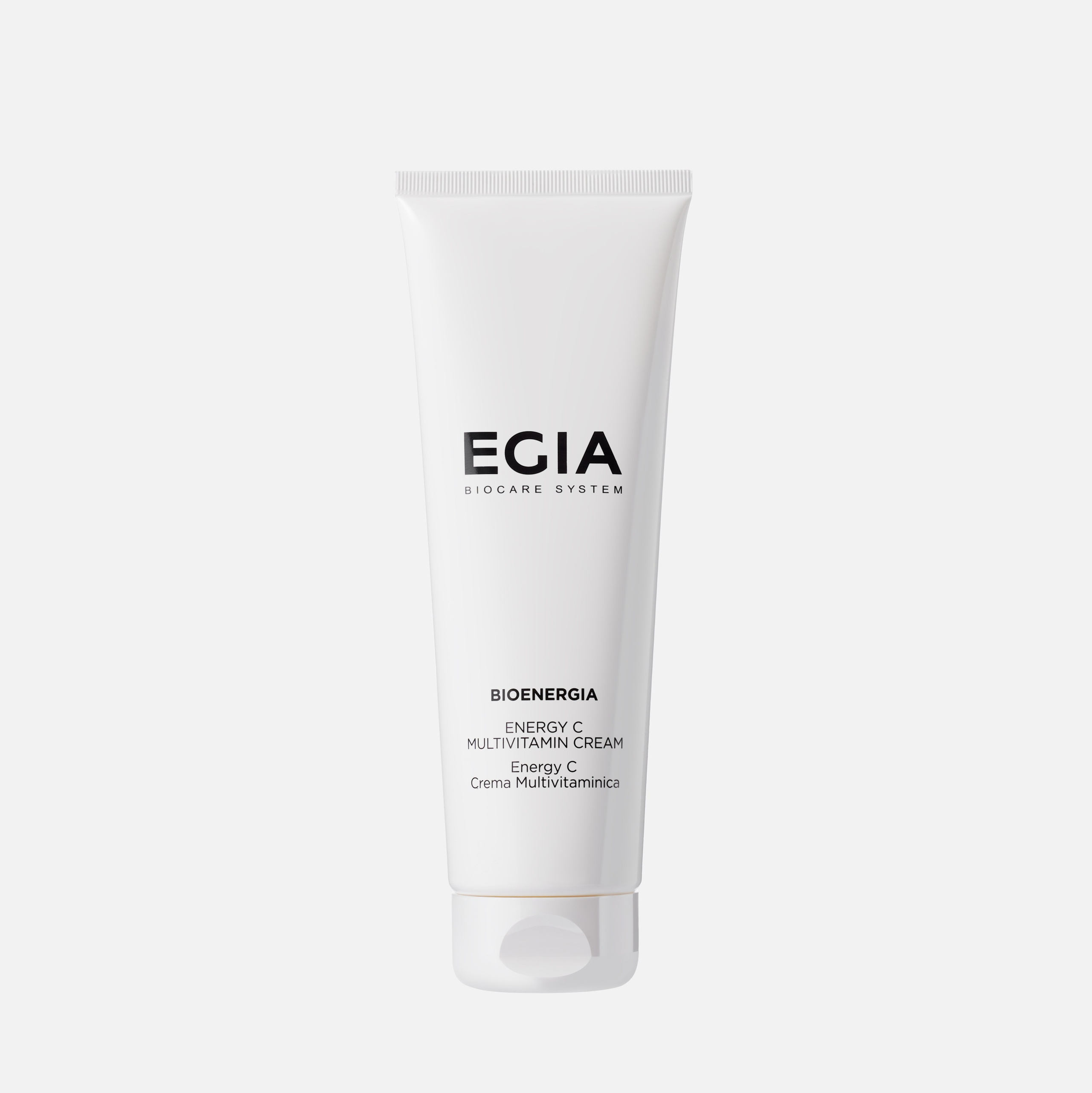 EGIA. Предметный фотограф в Москве Софья Боргардт