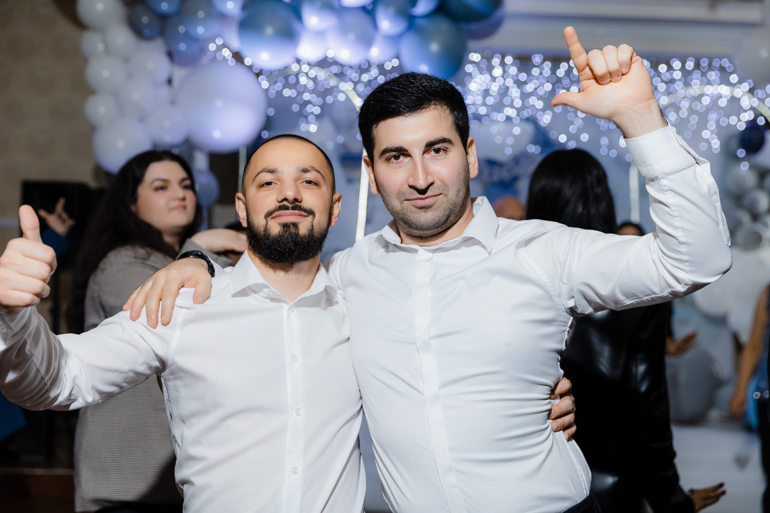 Годик Давид