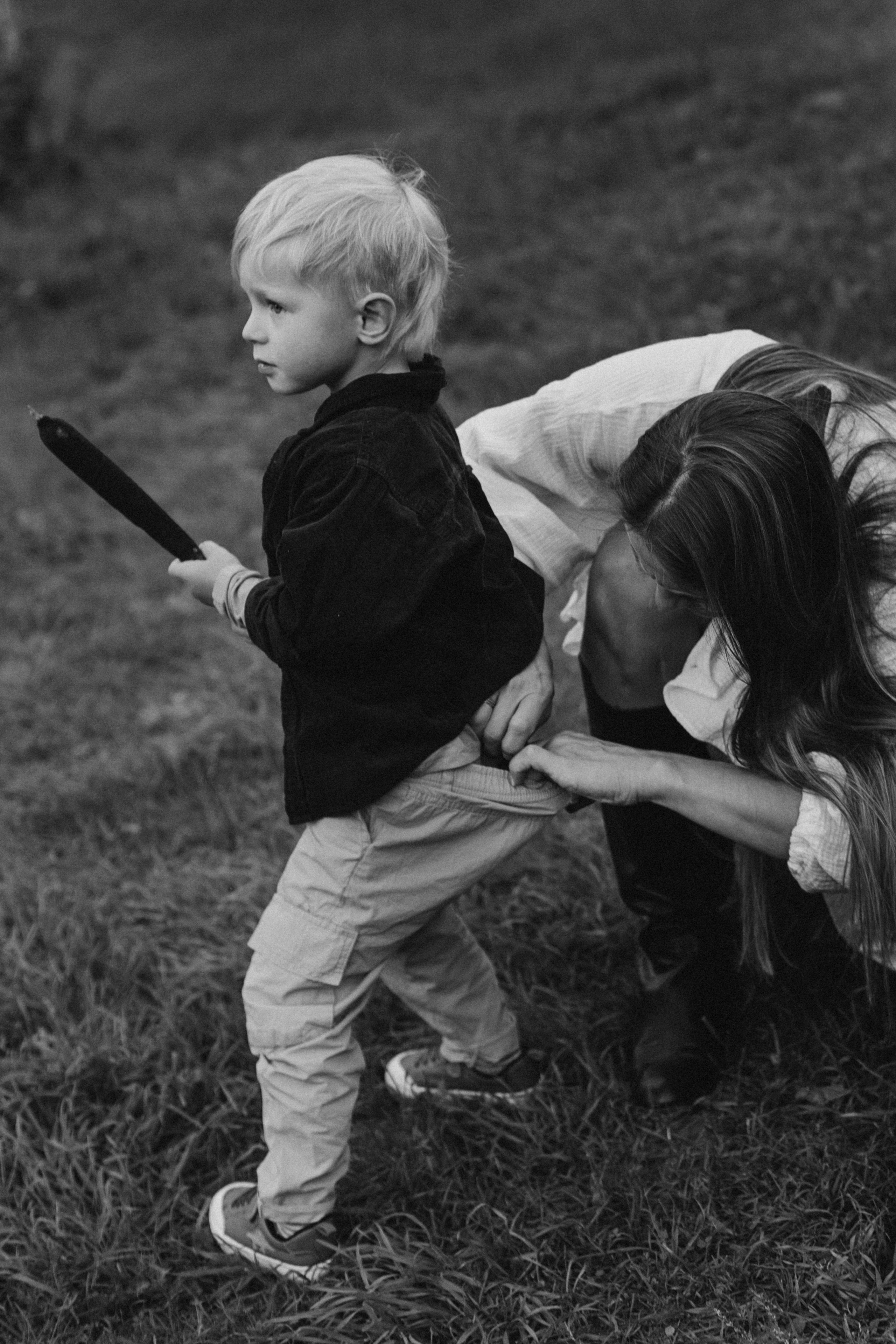 Леня Настя Матвей Пашка. Семейный фотограф в Минске и РБ Стеликова Анна