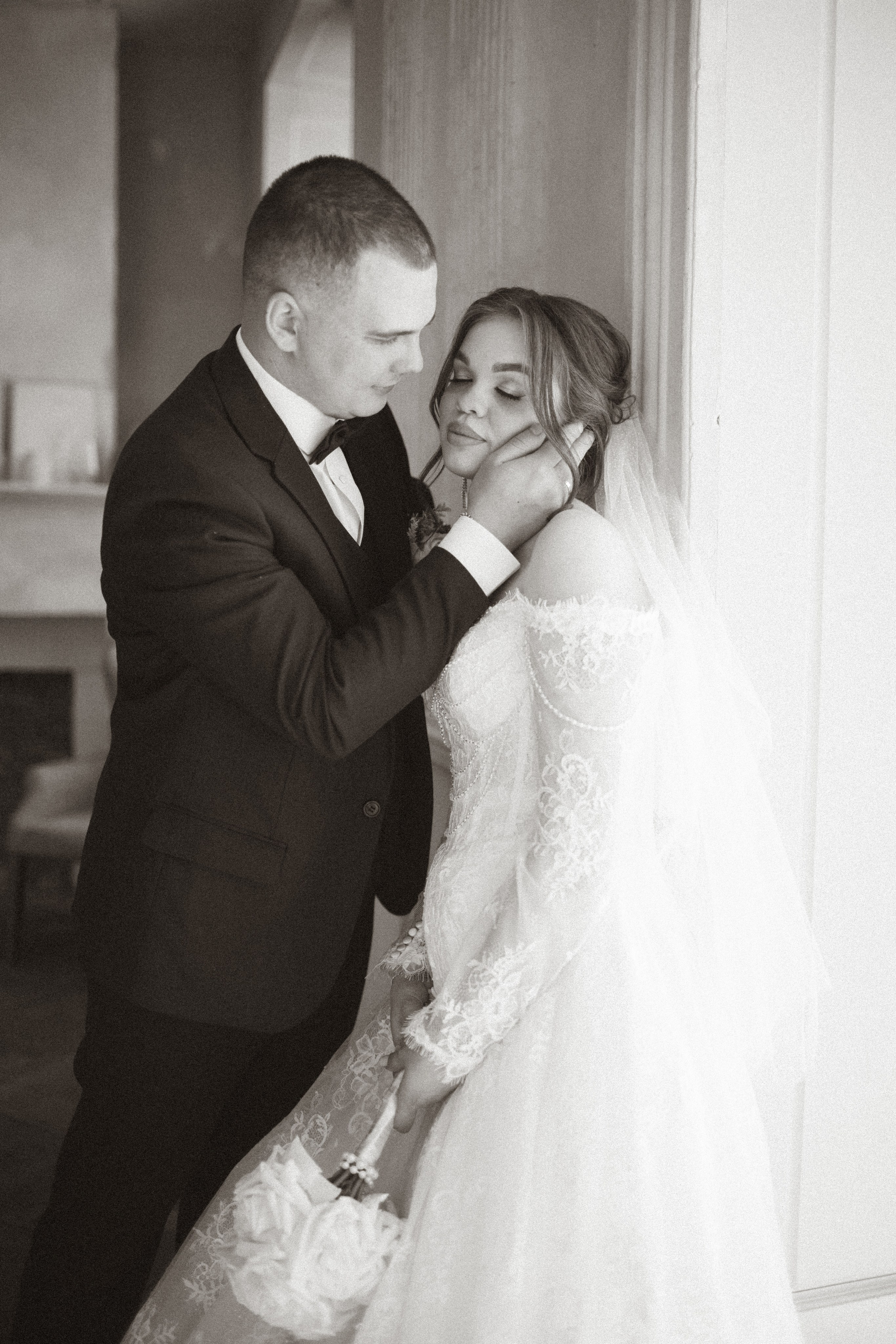 ФОТОГРАФ АЛЕКСАНДРА ПЕРМЯКОВА