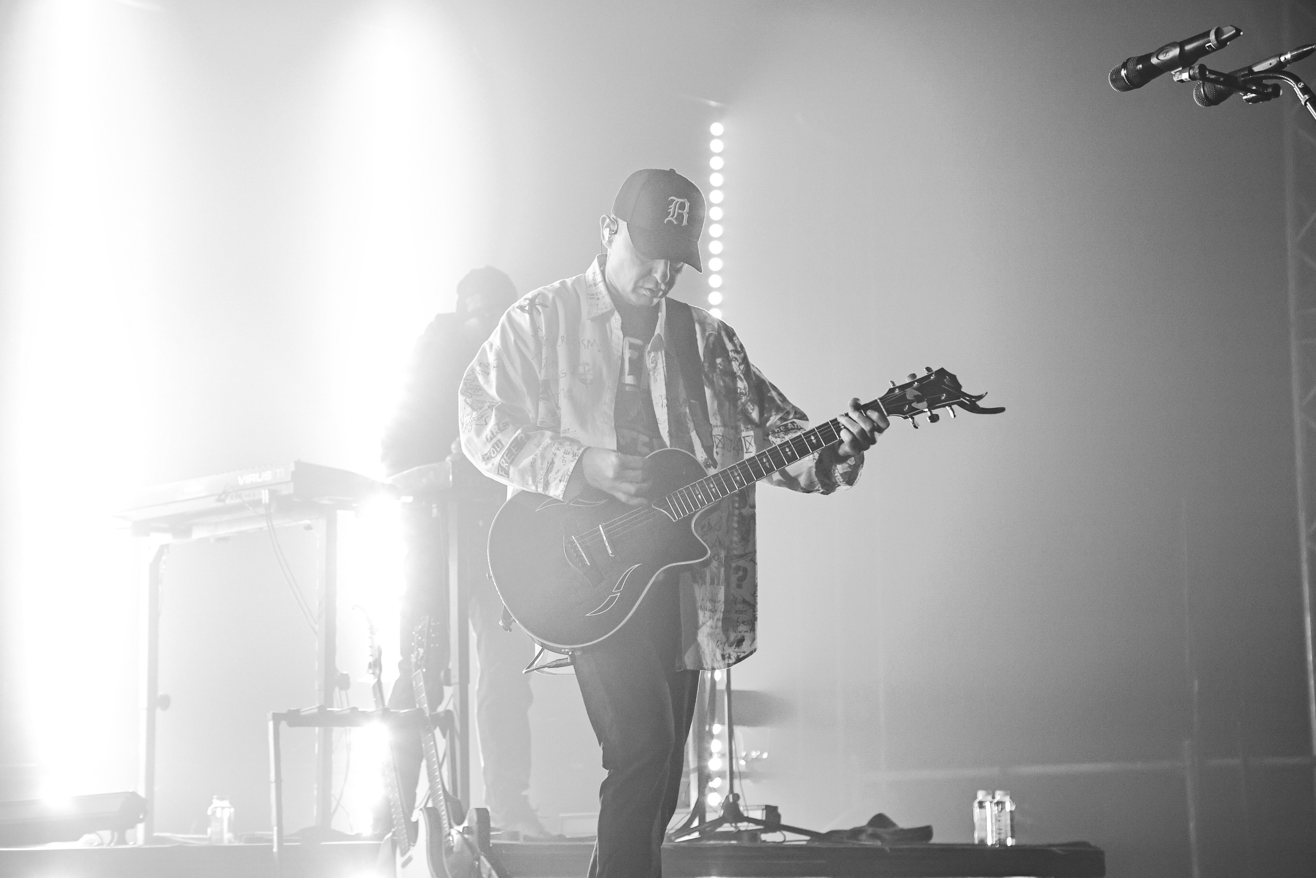 CONCERT. Главная