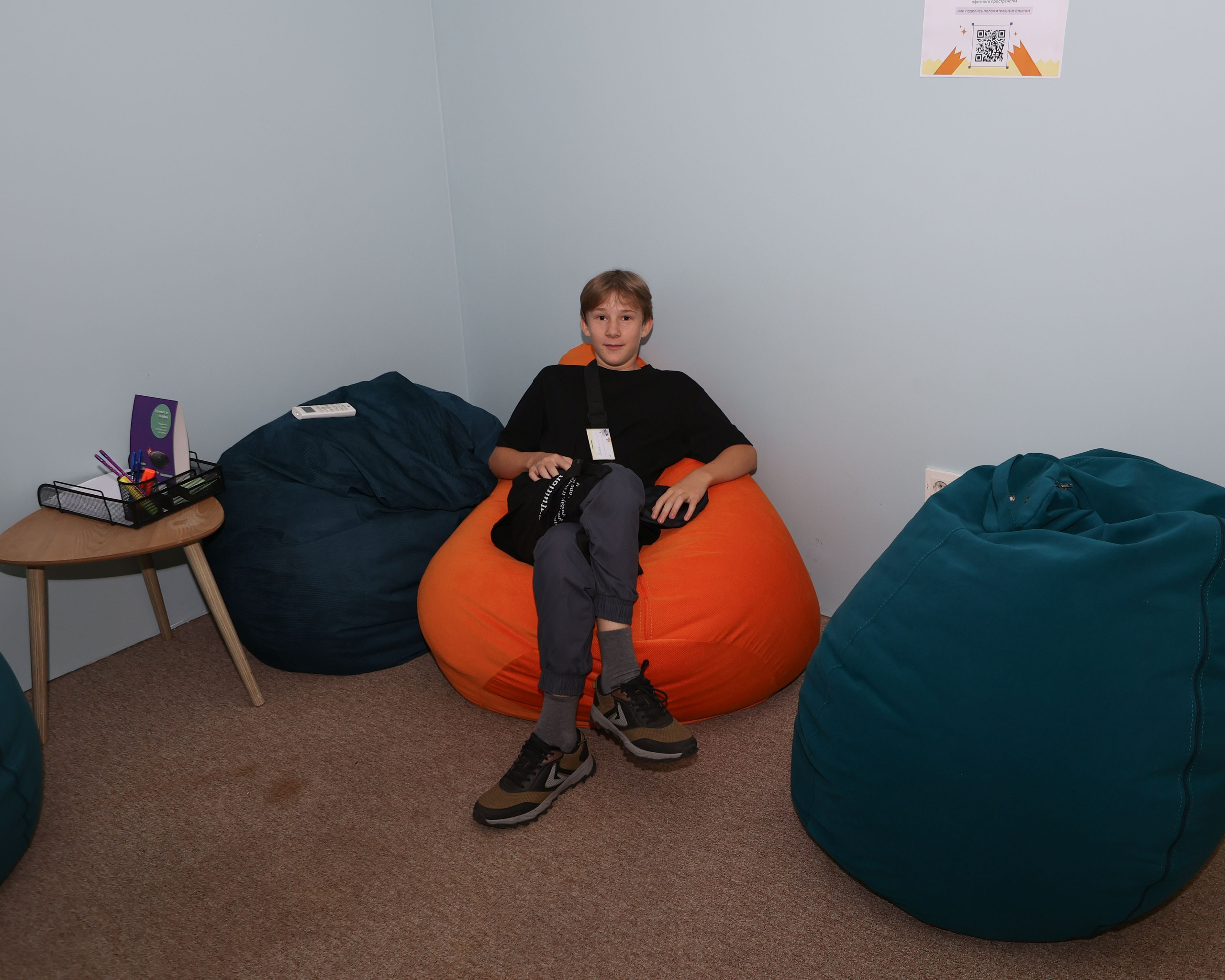 5-7 классы: Фоксфорд. Выпускные альбомы и школьный фотограф в Подольске, Троицке, Щербинке, Москве и Московской области