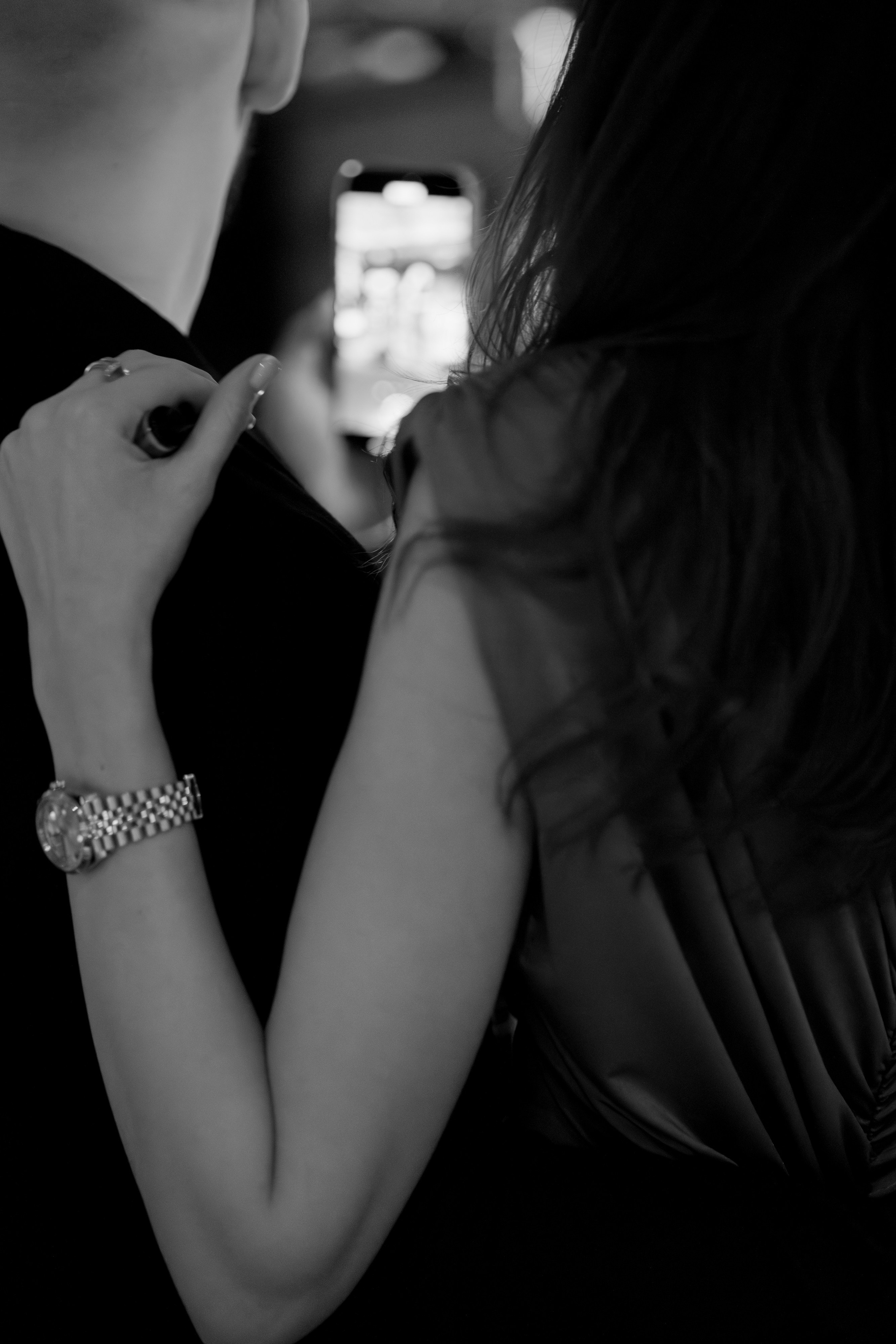 Happy, Vladislav!. Свадебный фотограф в Москве