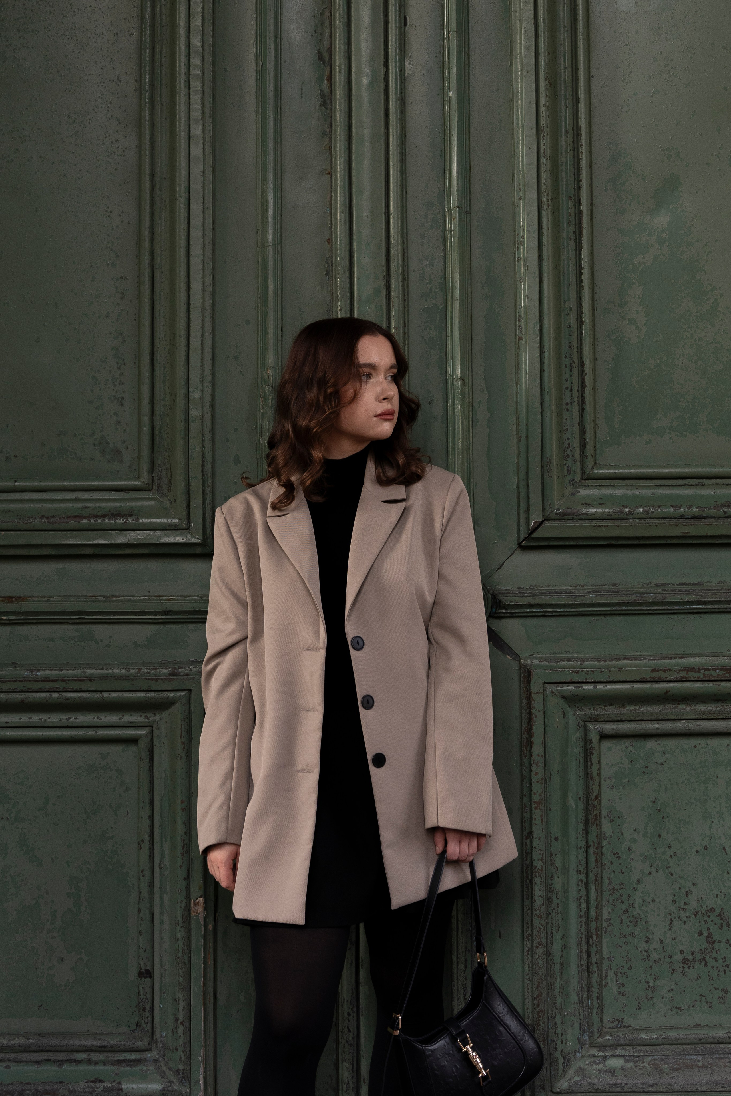 Екатерина. Главная