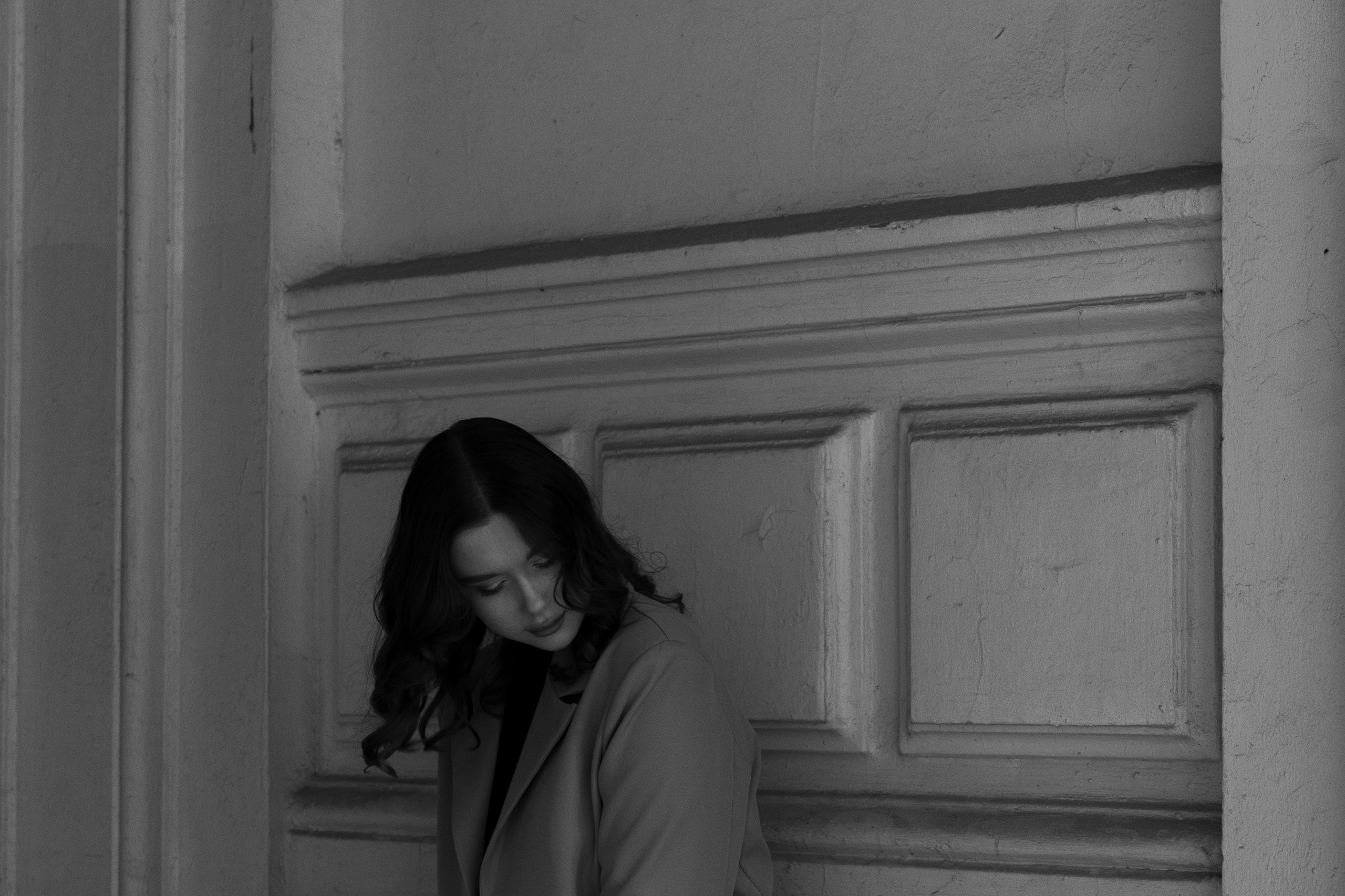 Екатерина. Главная