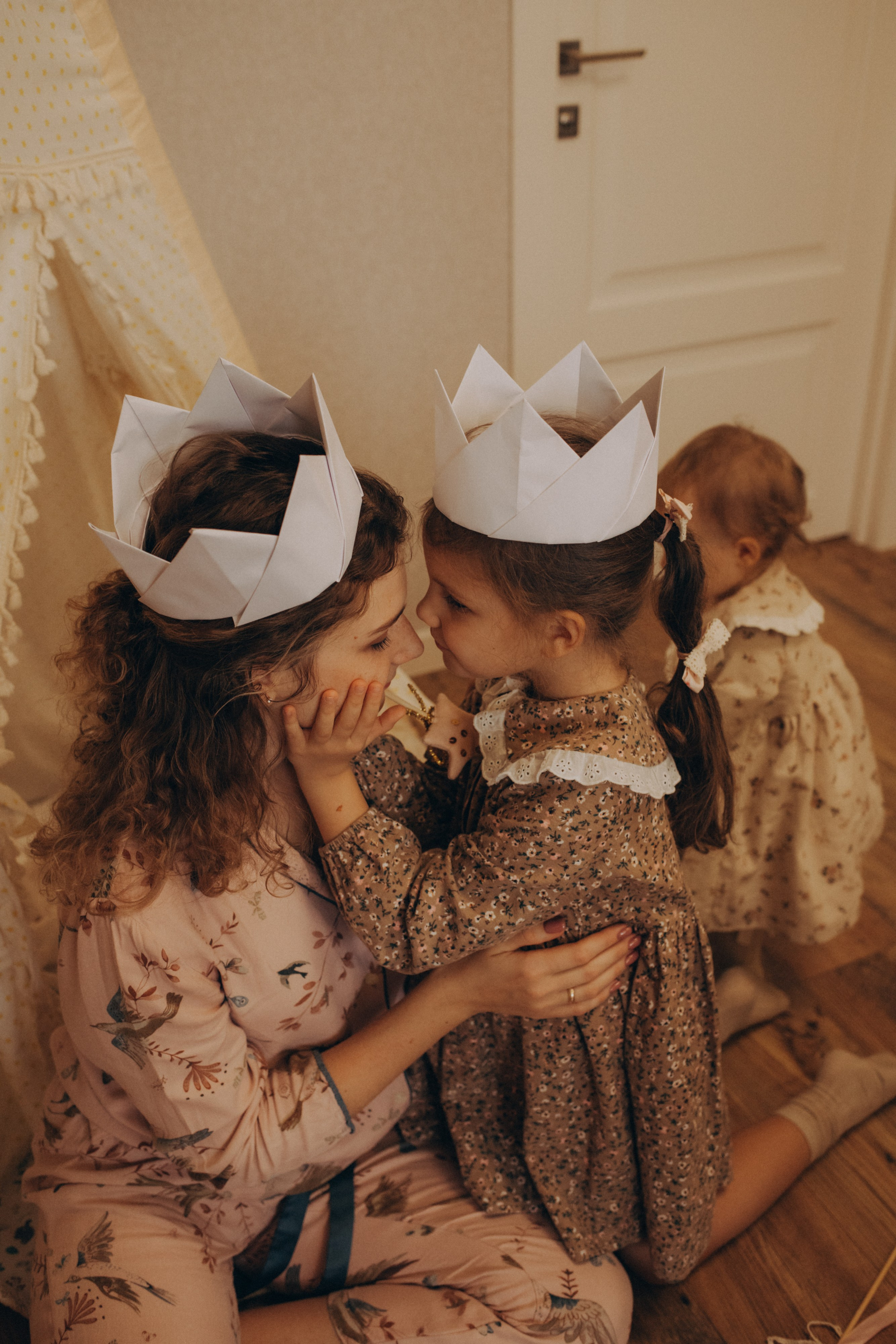 🤎. Семейный фотограф Виолла Платонова Белгород