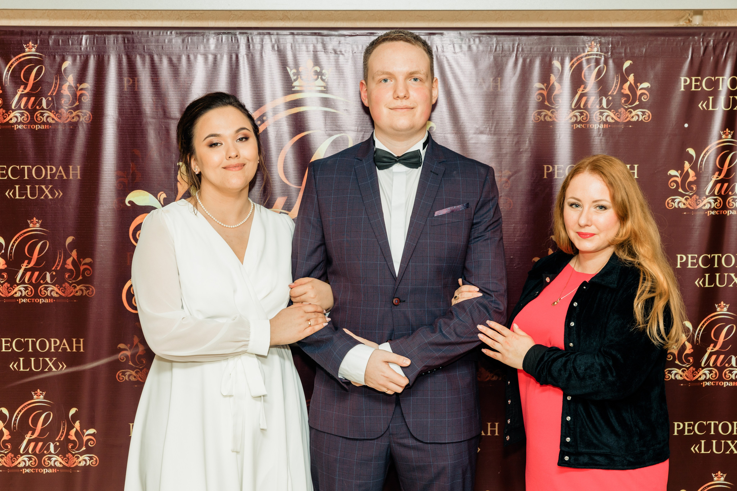 Роман и Евгения. Видеограф Павел Борисов | Москва | СПБ | Брянск