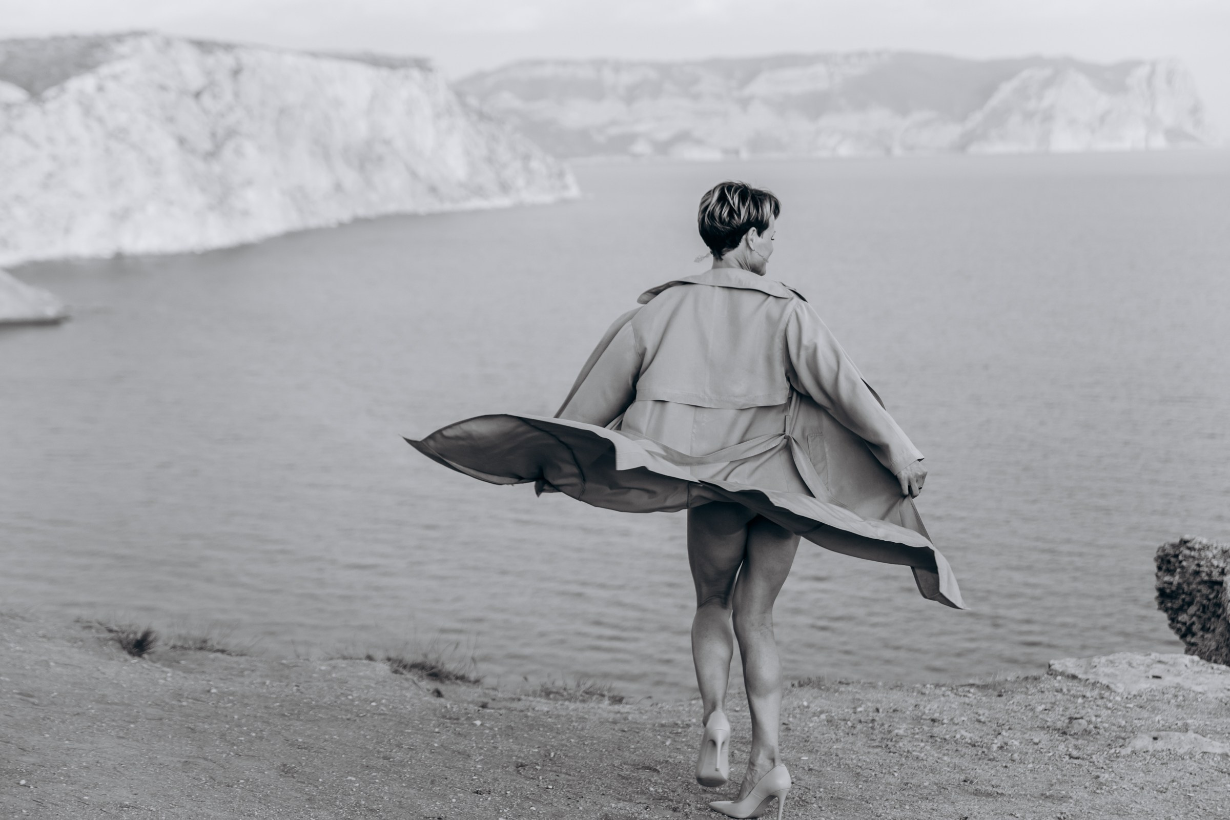 Наталья и Марина (Две сестры). Фотограф в Крыму — Федор зайцев. Свадебная, семейная и портретная съёмка. Фотографии для контента, для бизнеса. Корпоративная съёмка