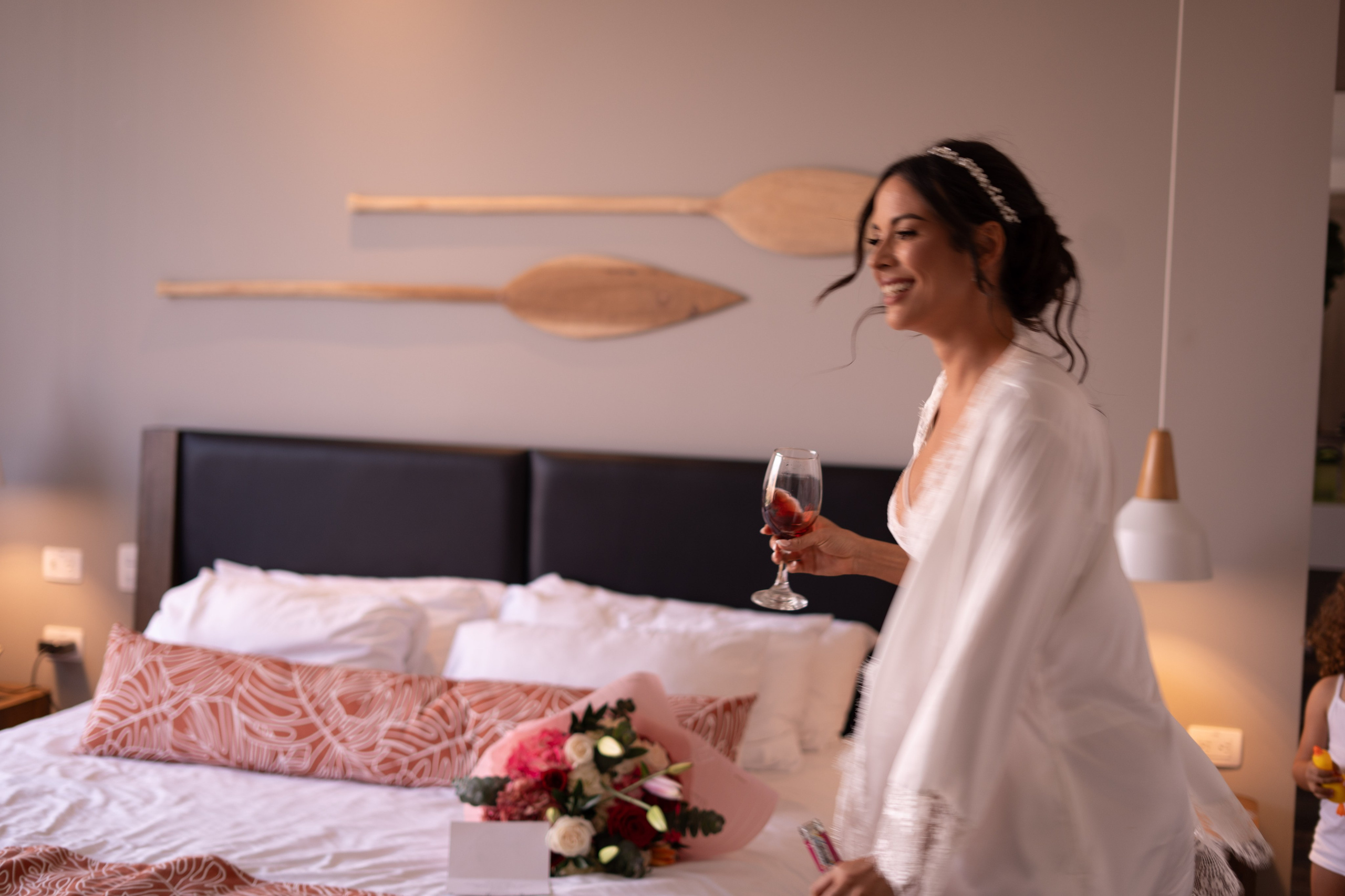 Natalia and Germano. Wedding Photographer in Barcelona and Medellin