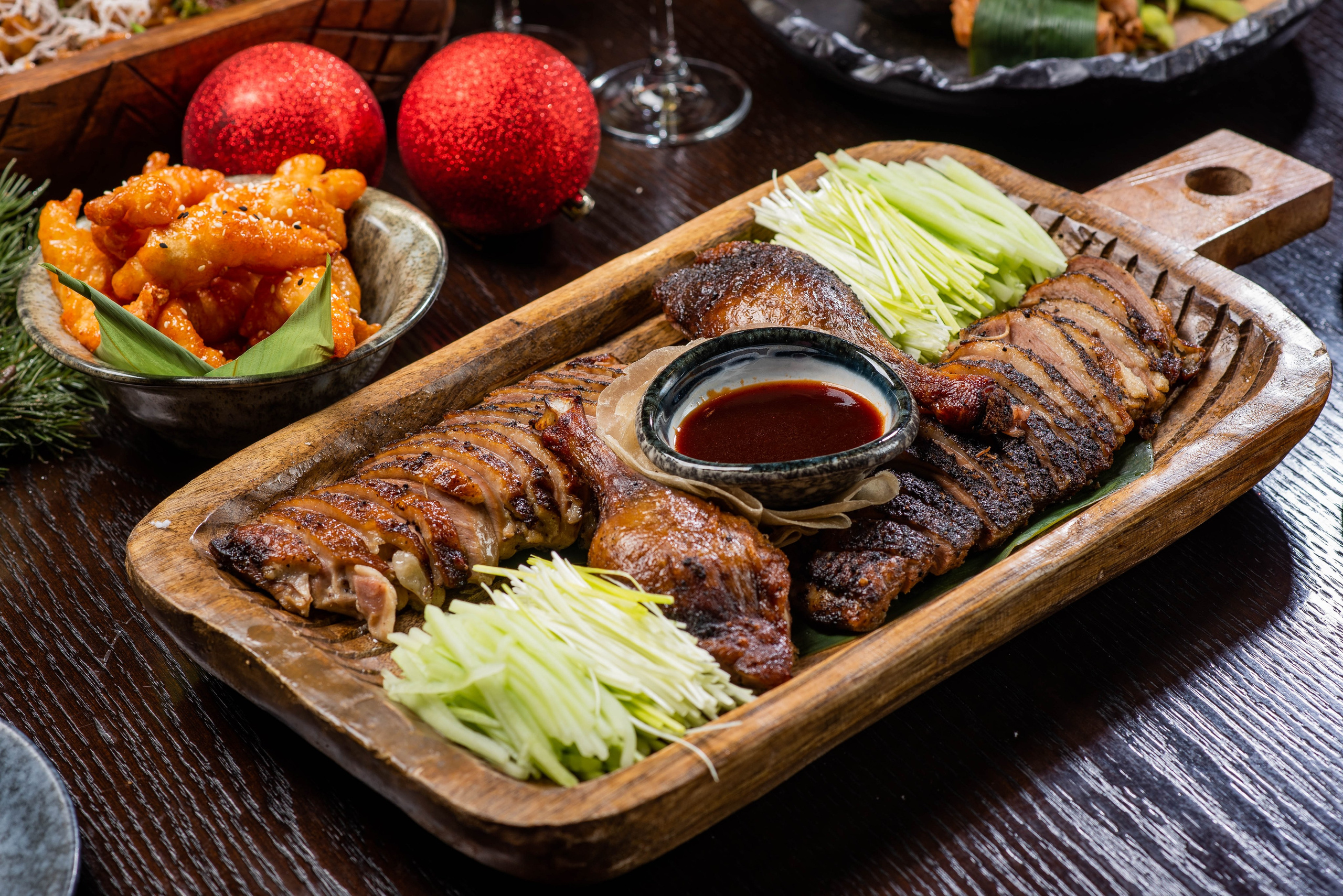 ФУДСЪЕМКА. Фотограф Рамиль Фасхутдинов