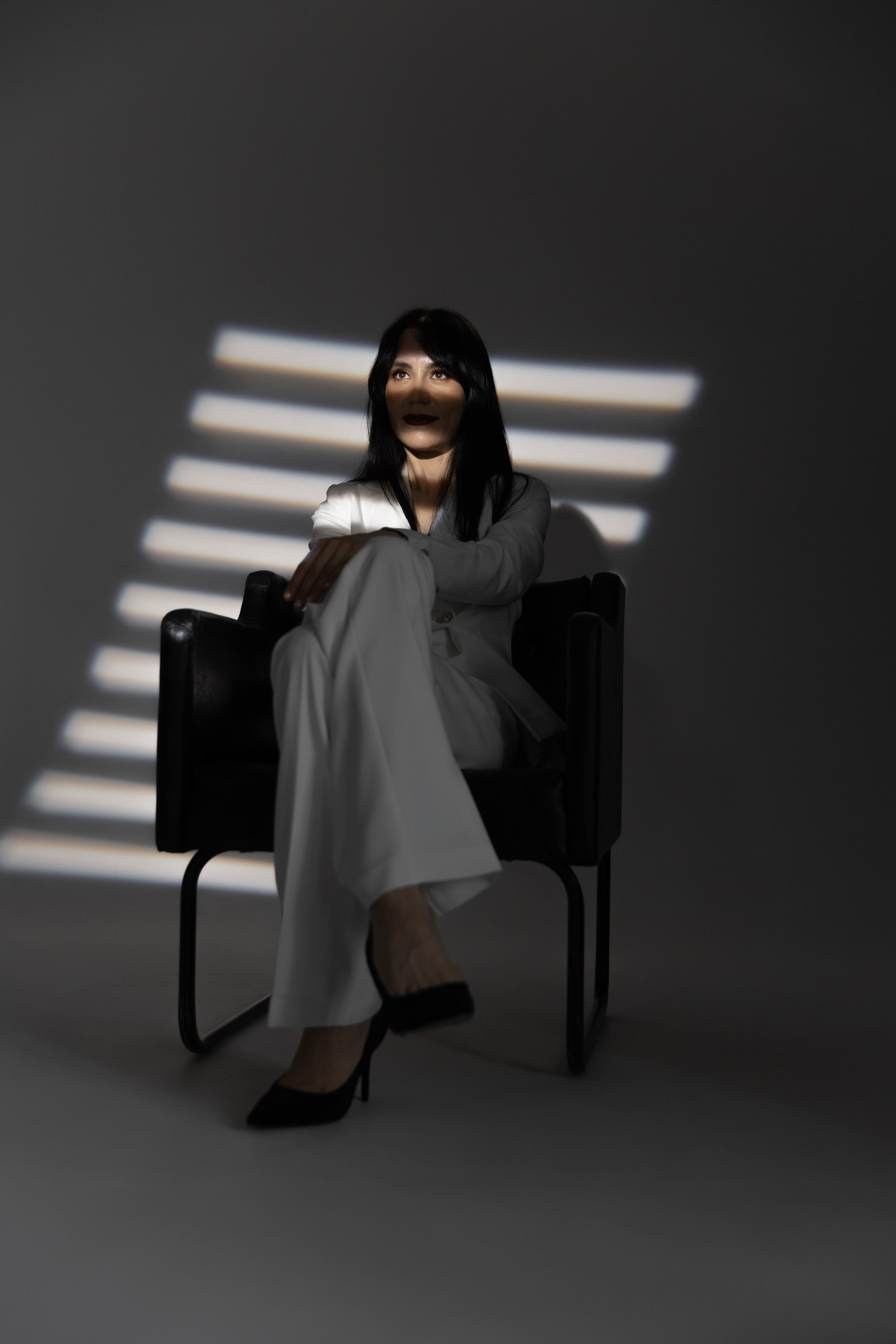 Mari. Оксана Вахидова Фотограф Кумертау, Уфа, Мелеуз, Салават