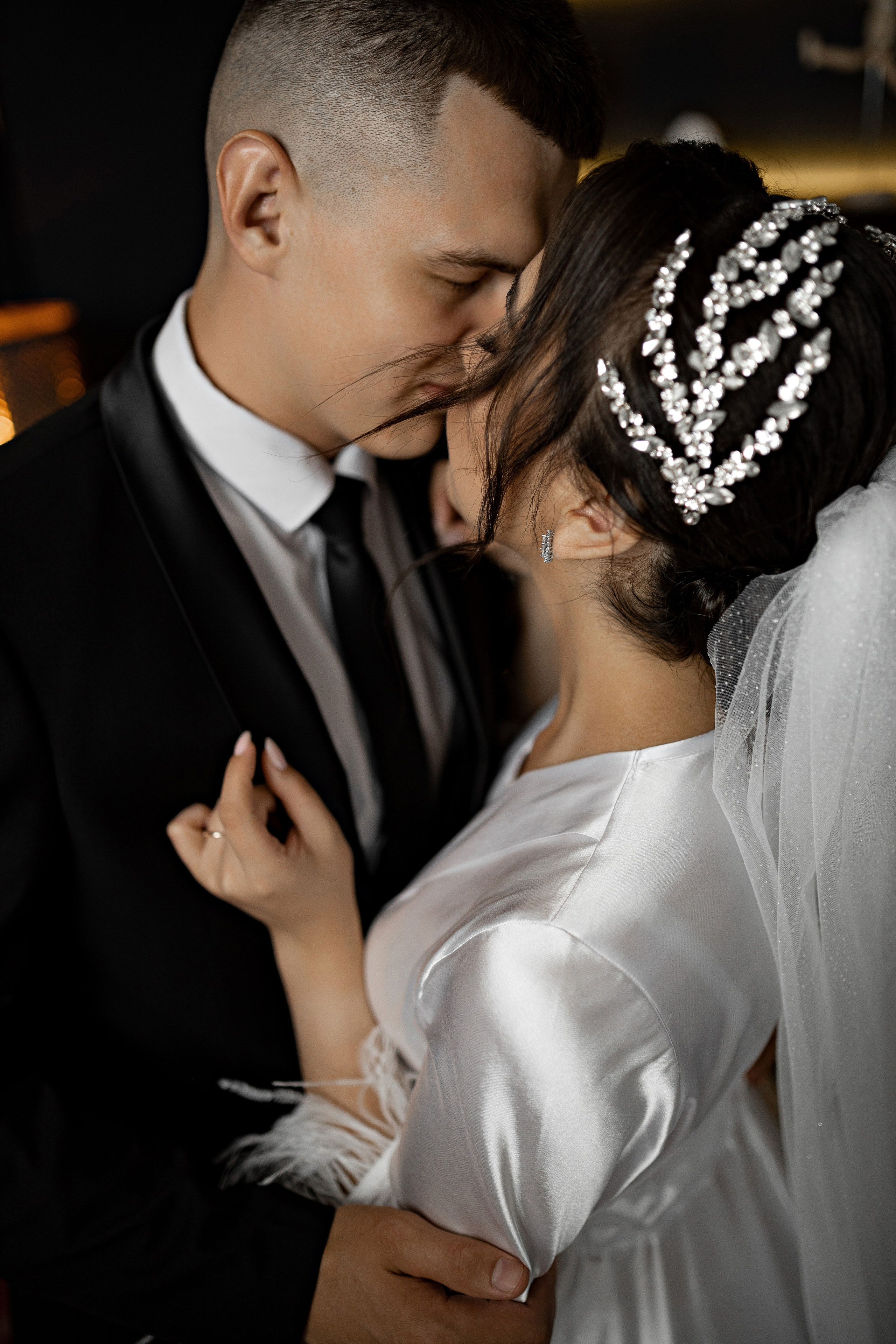 GULFIYA & ILFAT. Оксана Вахидова Фотограф Кумертау, Уфа, Мелеуз, Салават