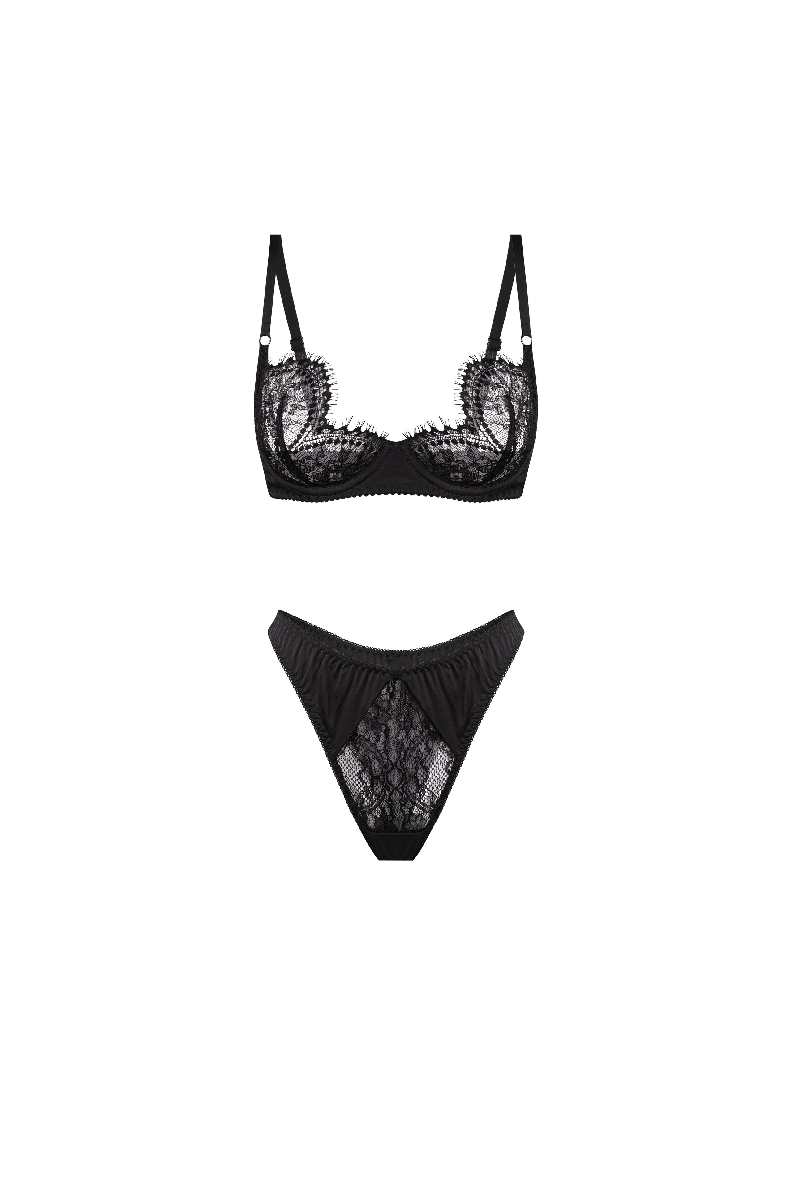 Обтравка одежды. Фотограф в Санкт-Петербурге & КМВ Боровская Анна